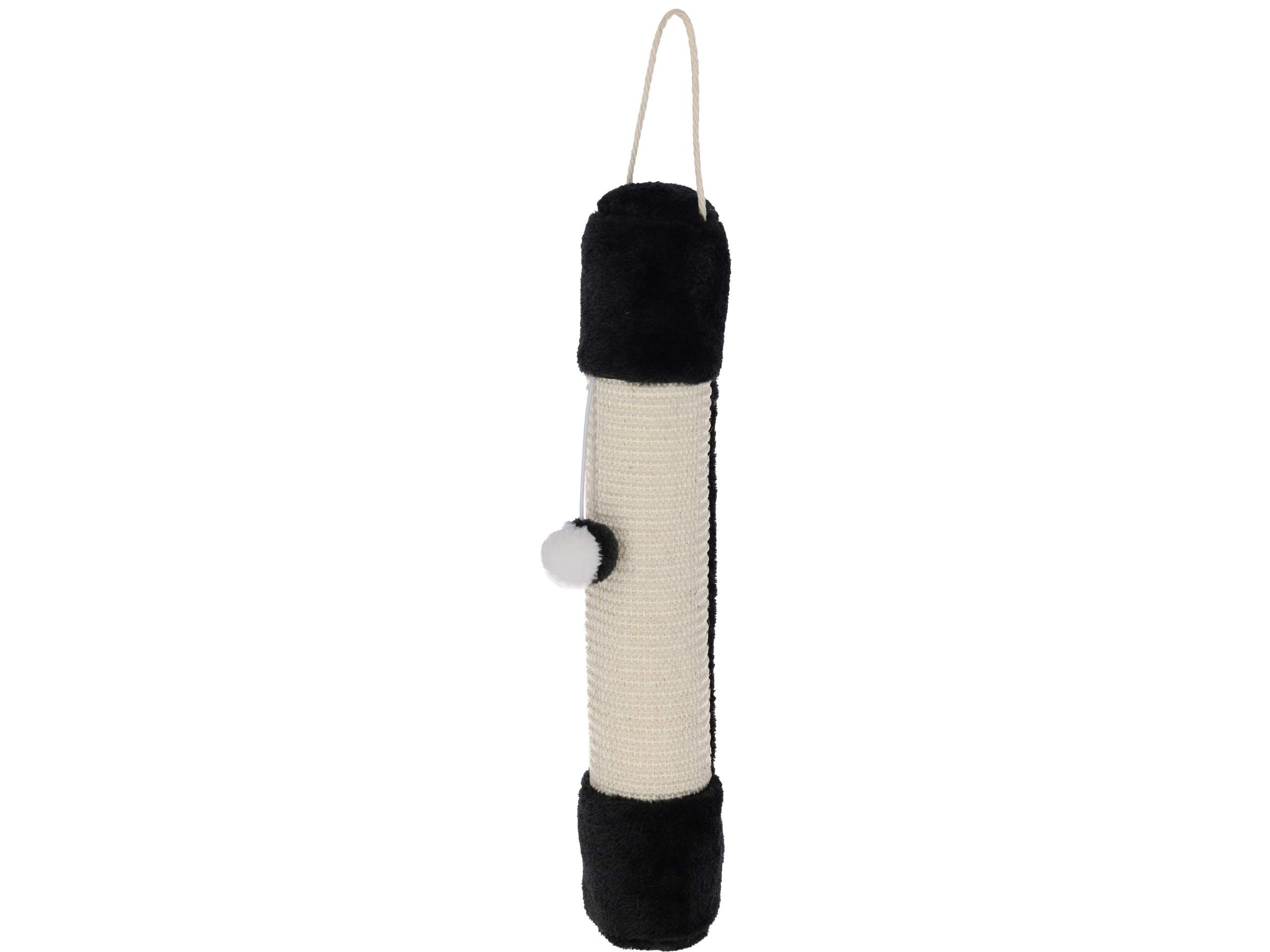 Poteau en sisal Soft - Image 1
