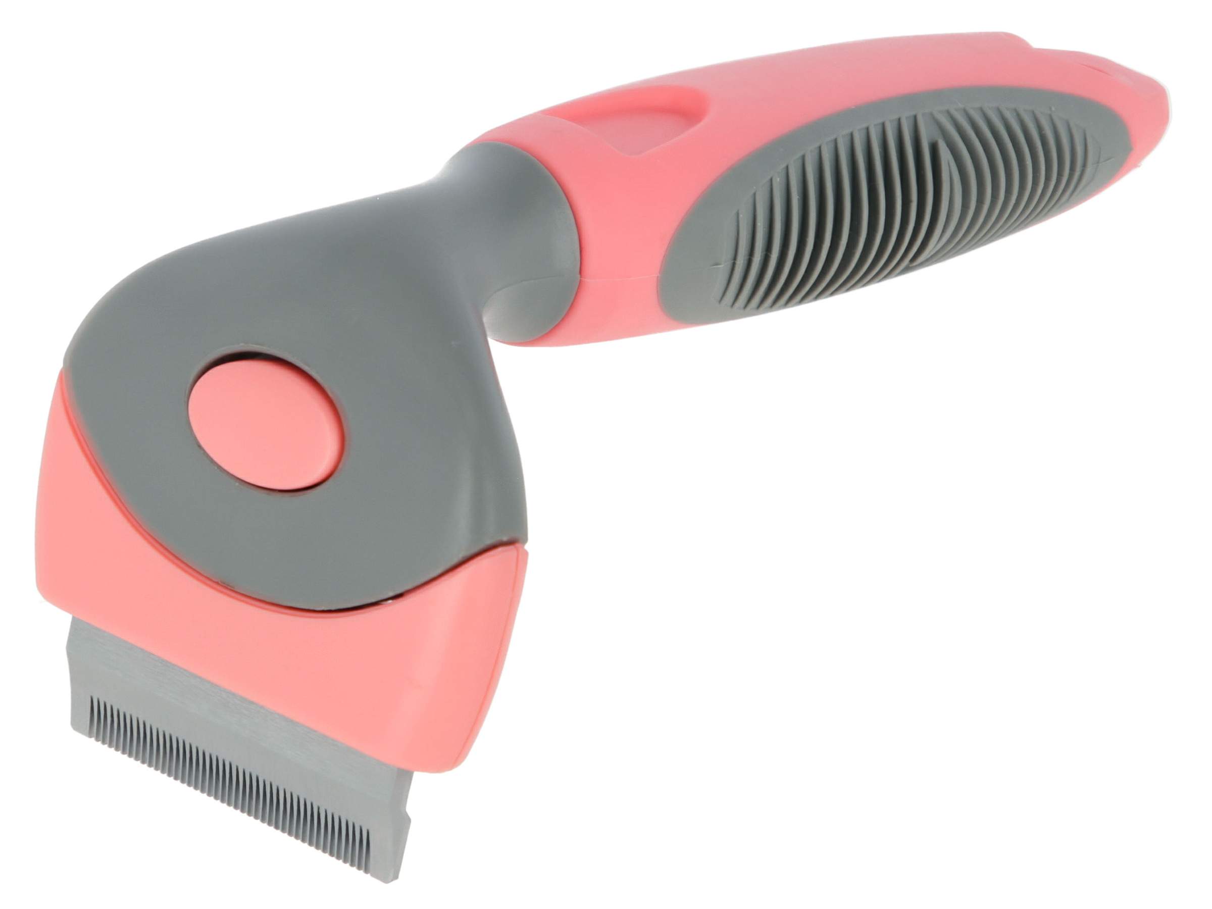 Brosse pour pelage - Image 1