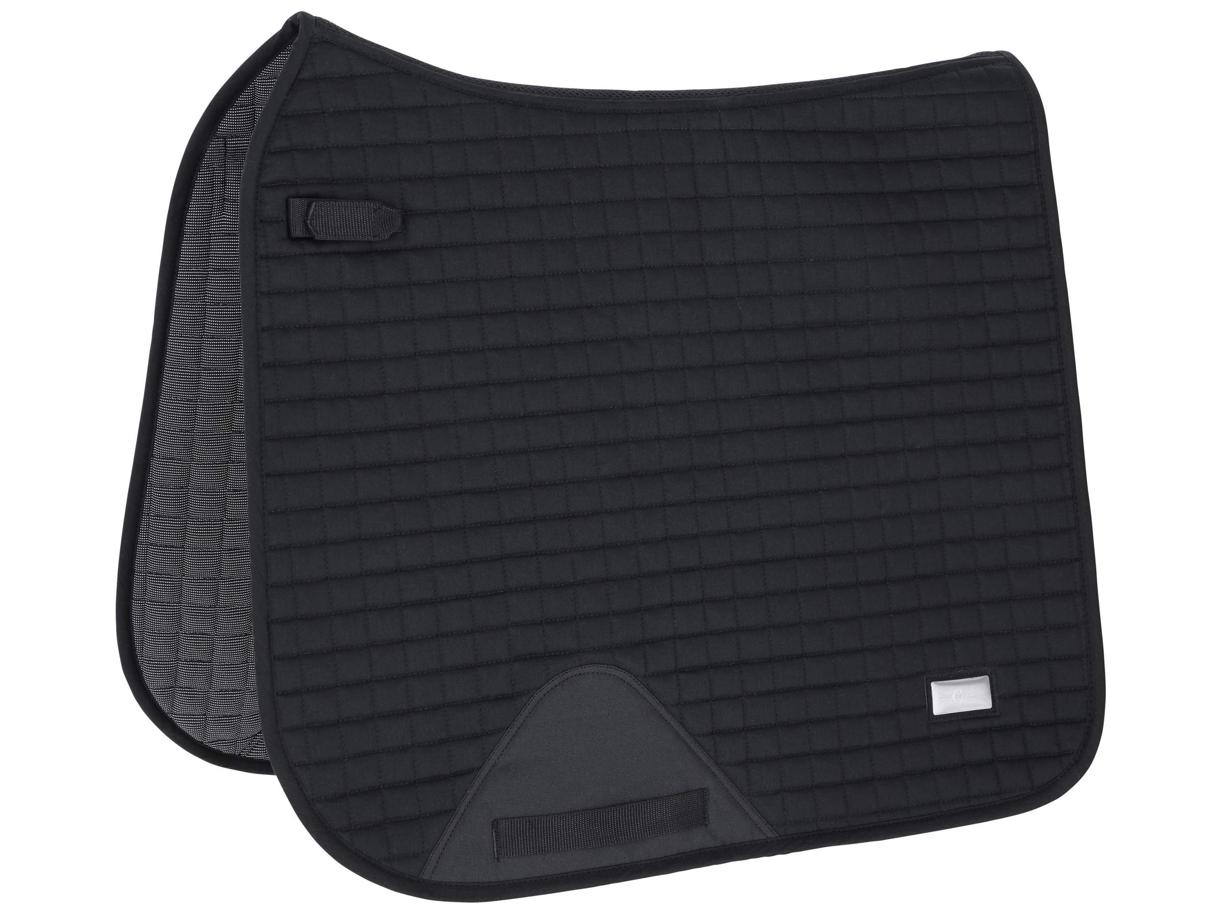 Tapis de selle CovallieroTherm - Image 1