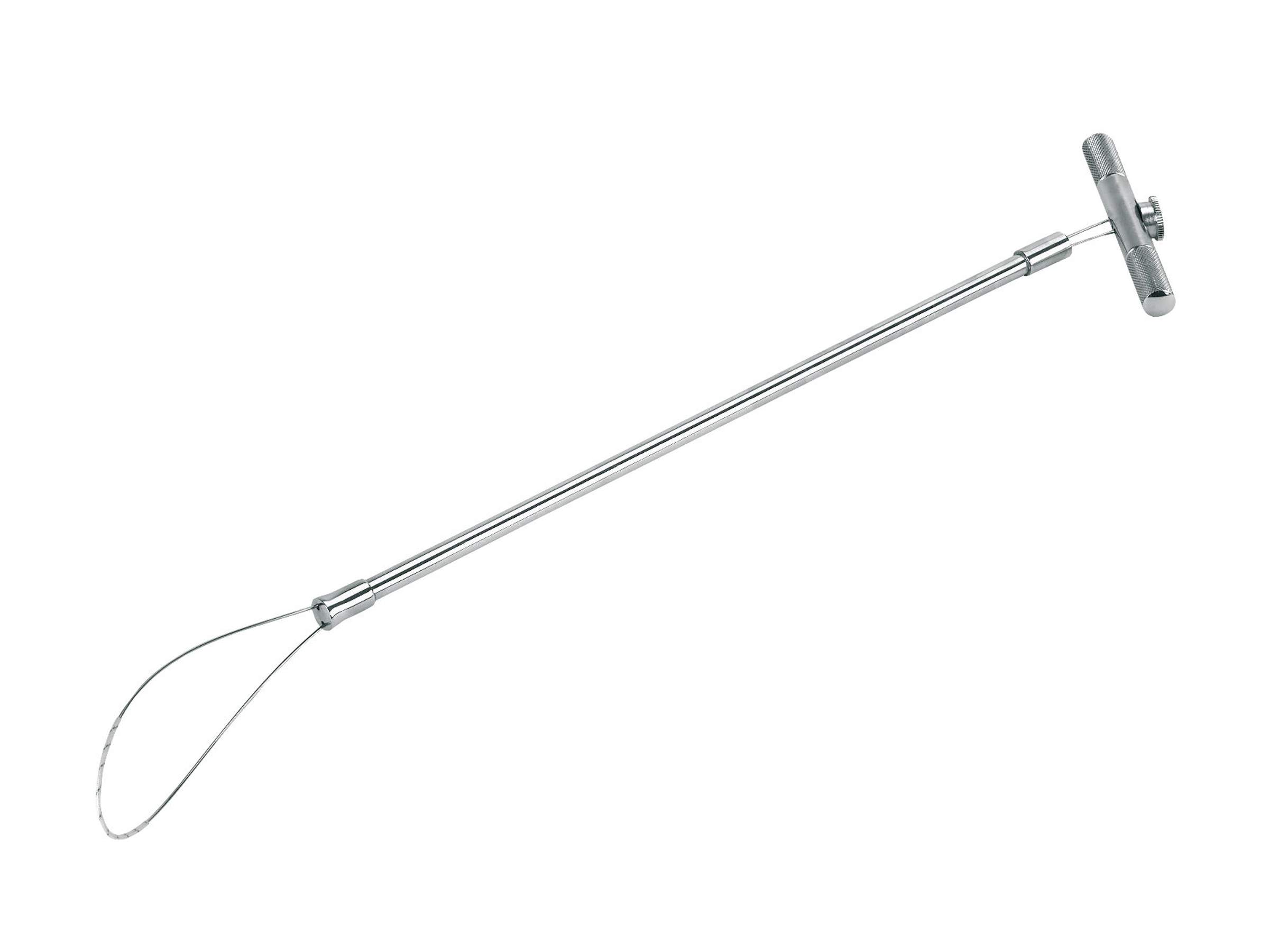 Lasso à porc - Image 1