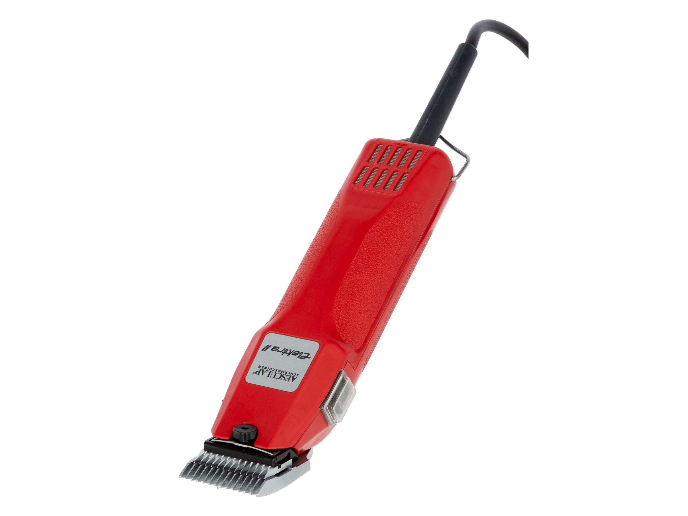 Aesculap : Tondeuse à cheveux Elektra II - Image 1