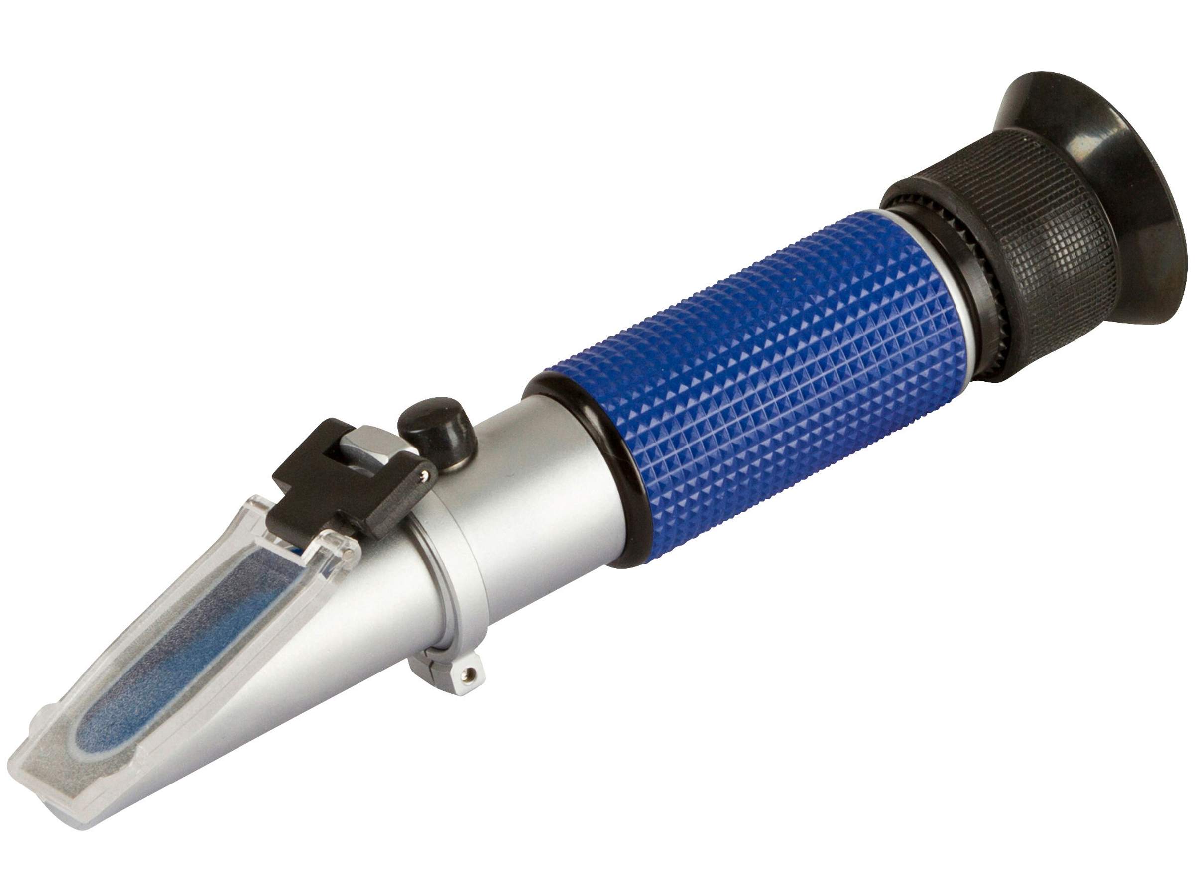 Refractometer - Image 1