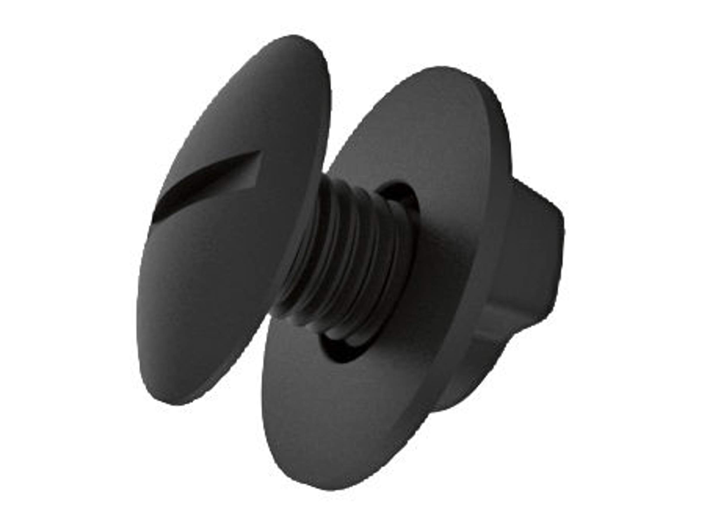 Bouchon obturateur pour mangeoires - Image 1