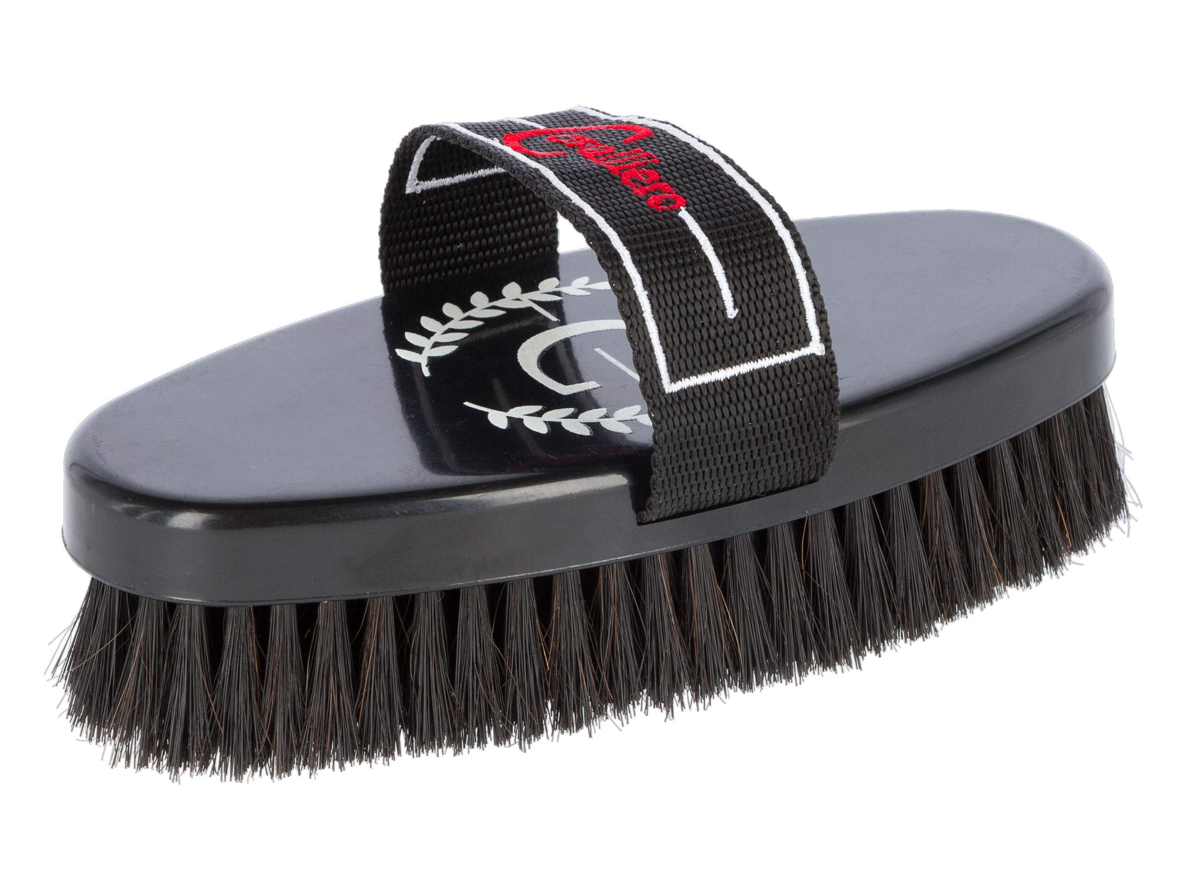Covalliero Brosse de finition - Image 1