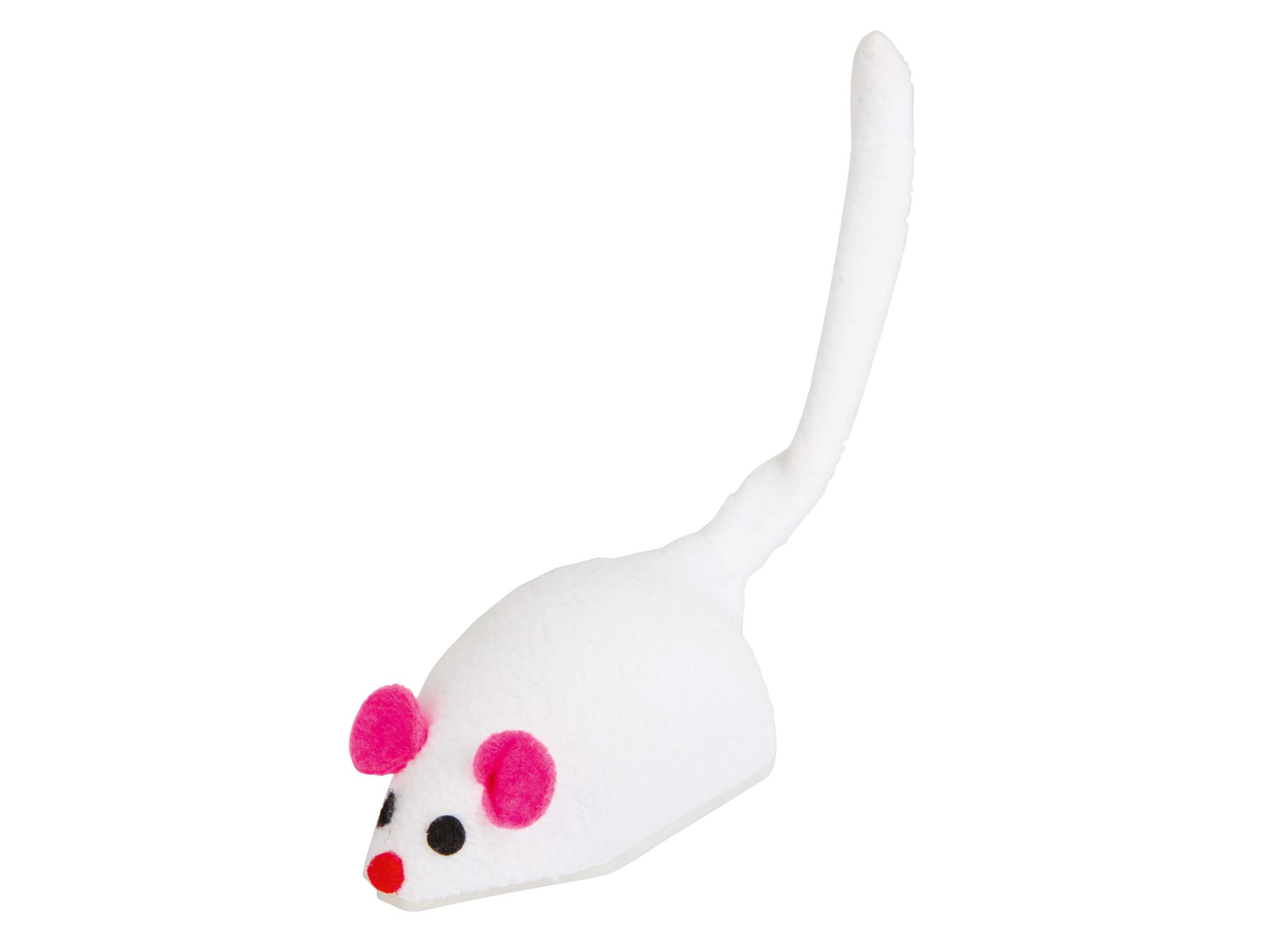 Gerbille Speedy - Image 1