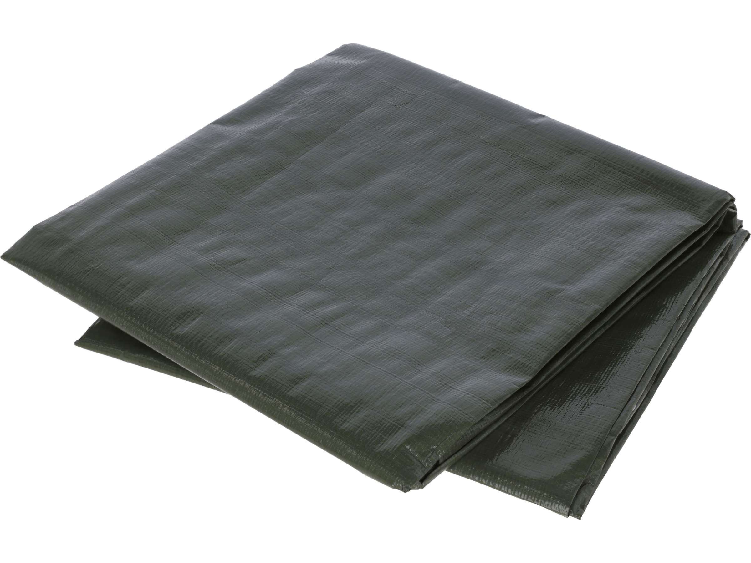 Bâche PolyGuard 210 g/m² - Image 1