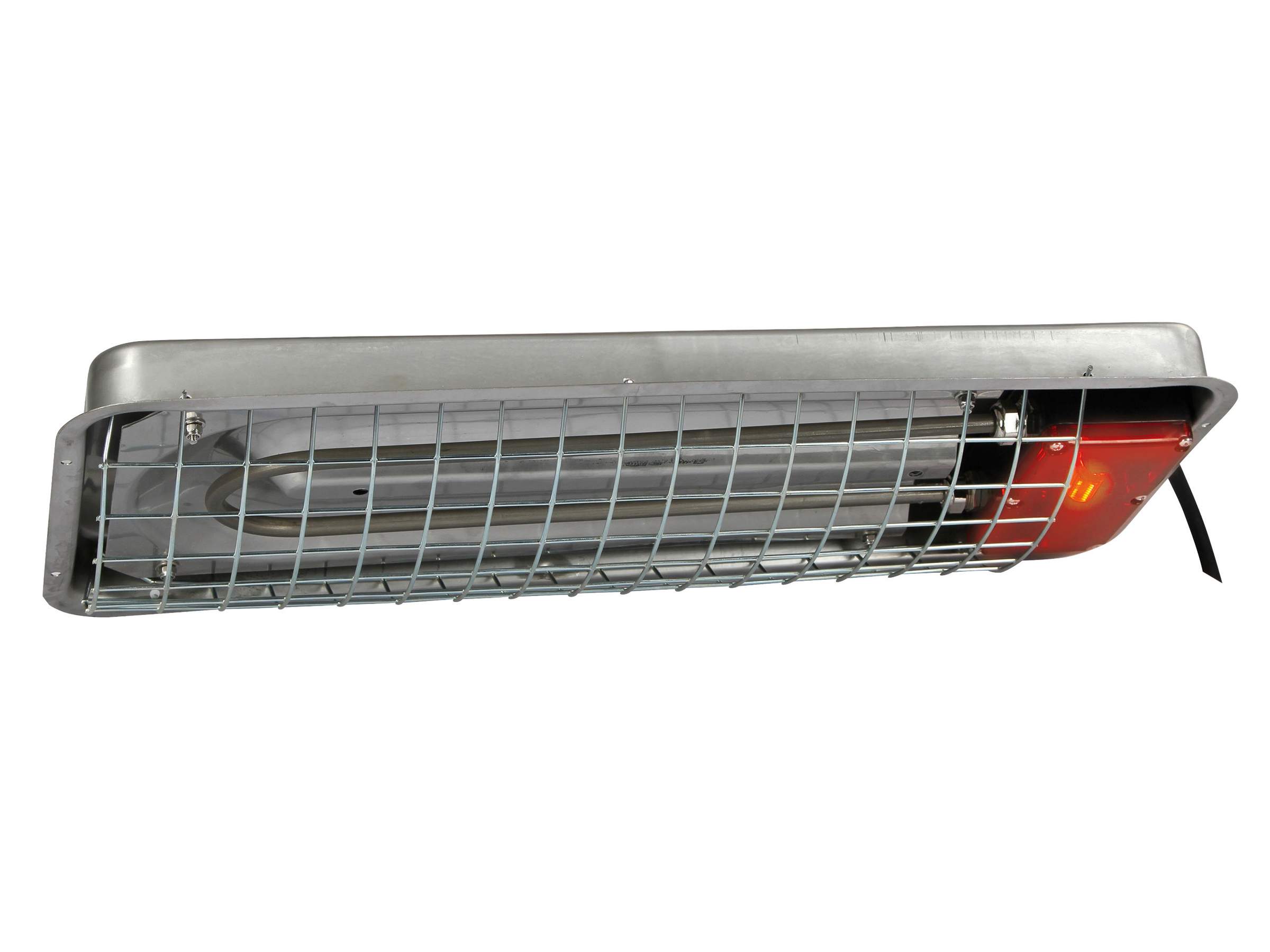 Protecteur de lampe infrarouge SunnyBoy - Image 1
