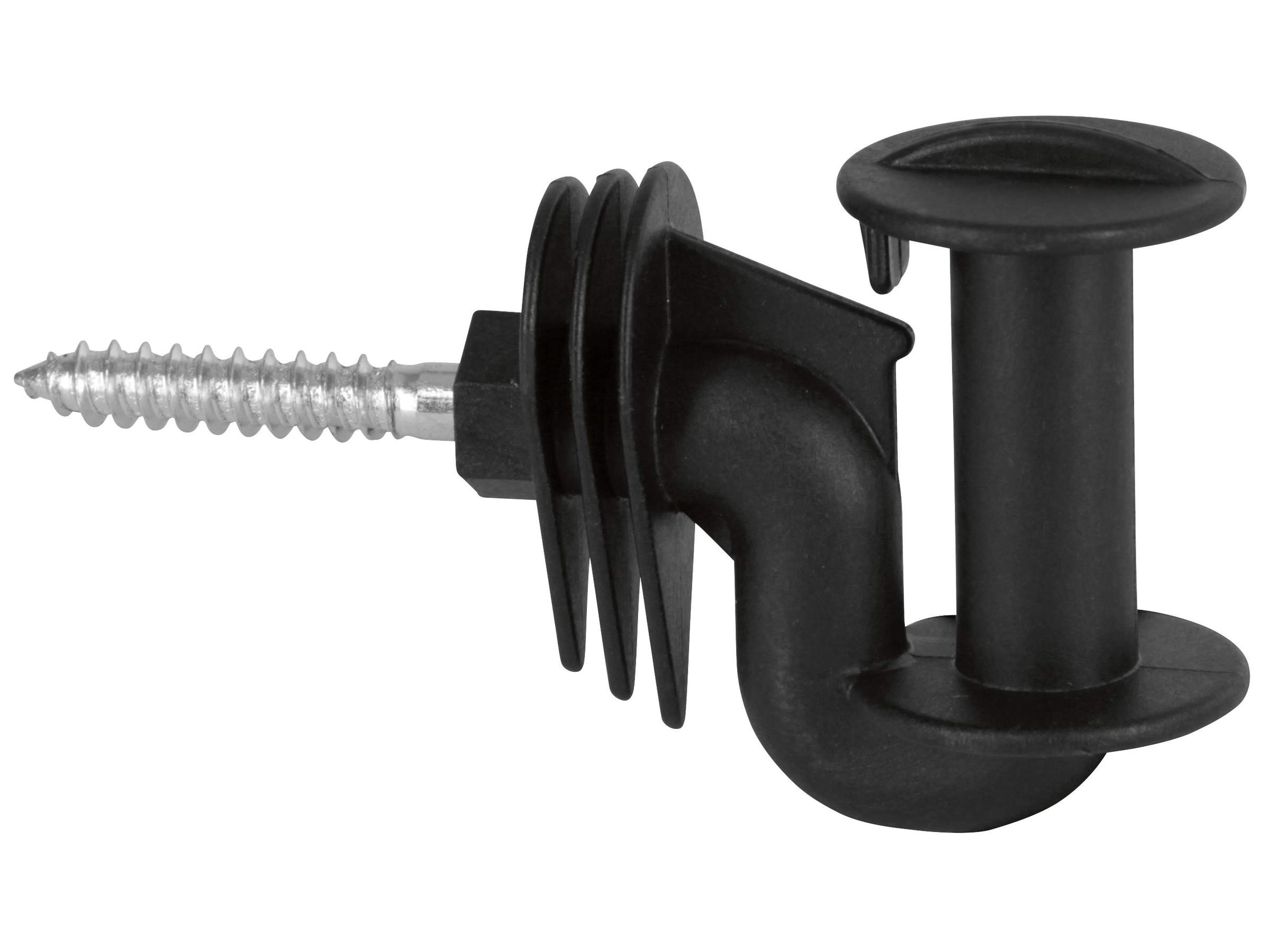 Isolateur d'angle ruban Cavallo - Image 1