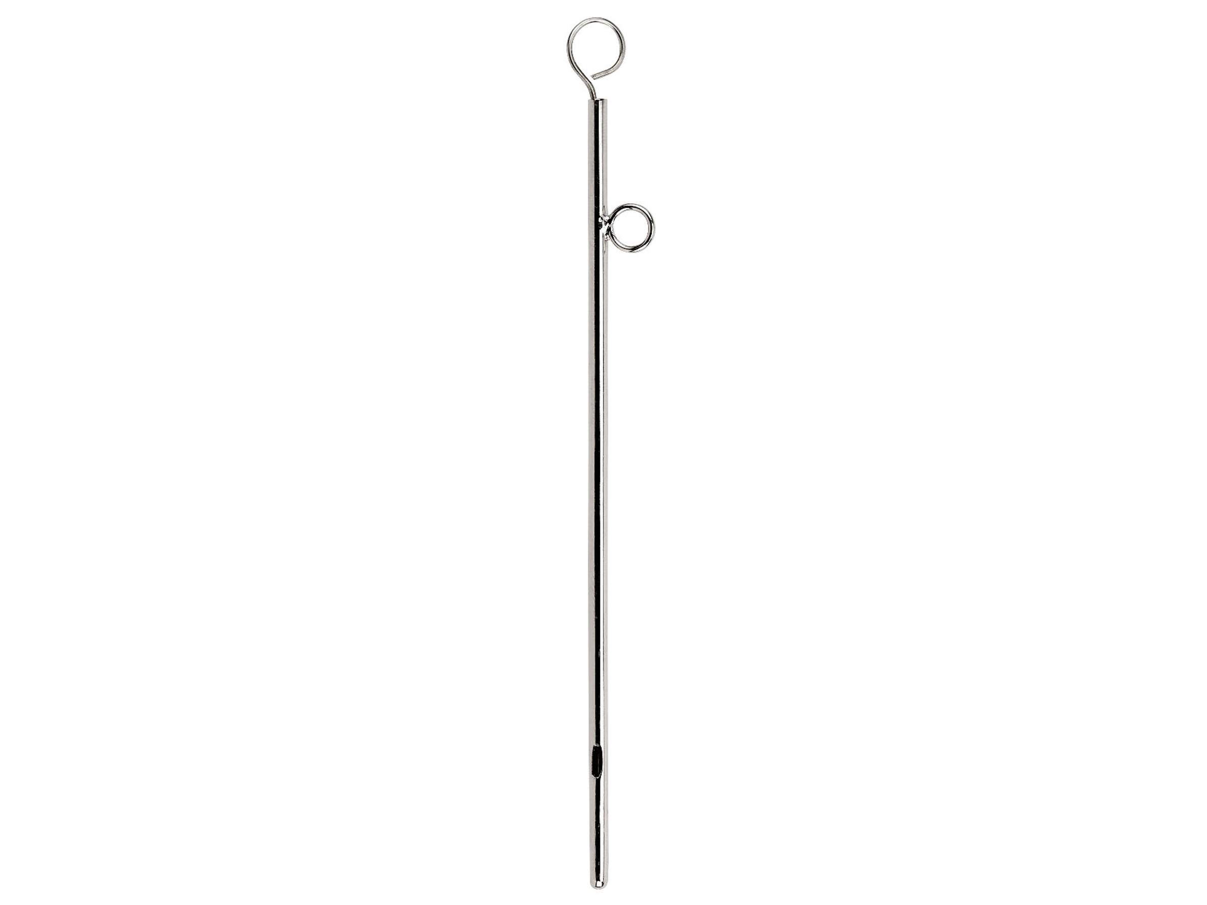 Sonde trayeuse - Image 1