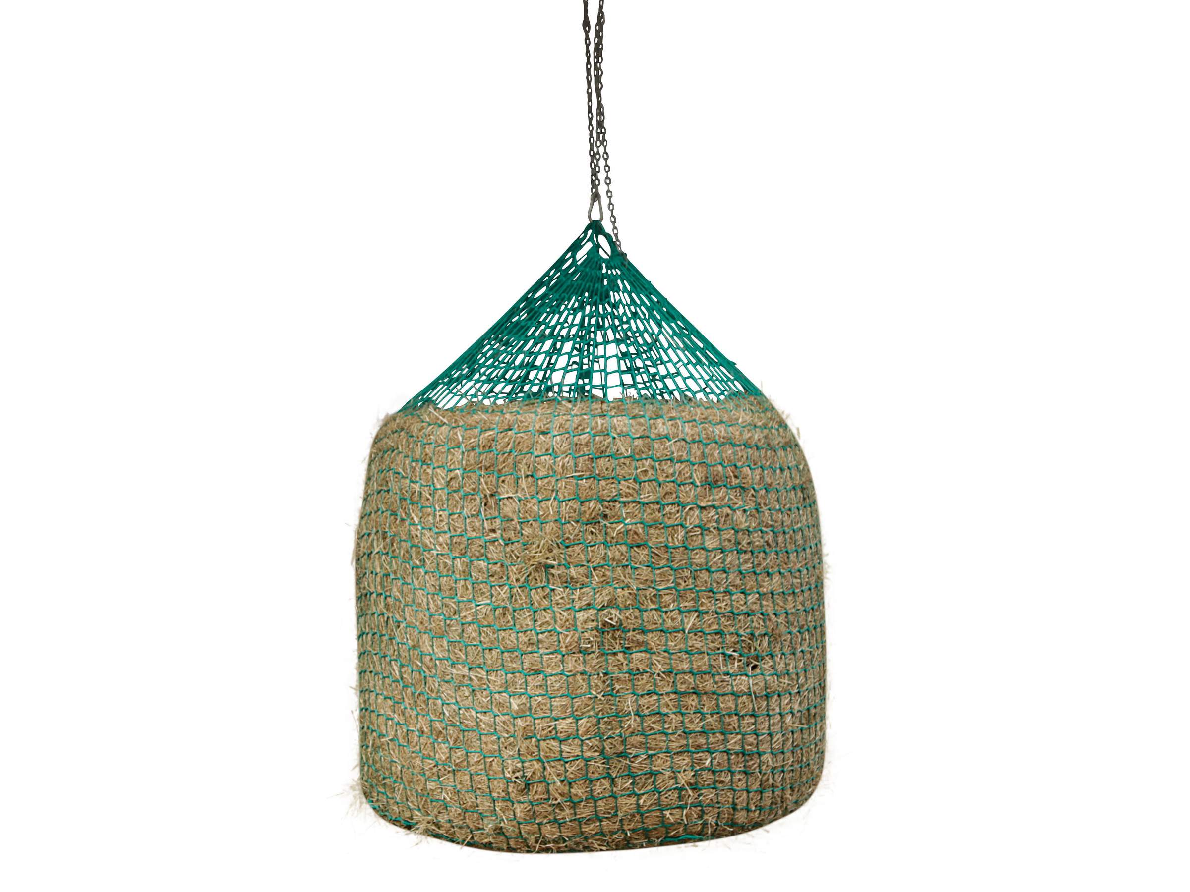 Filet à foin pour balles rondes - Image 1