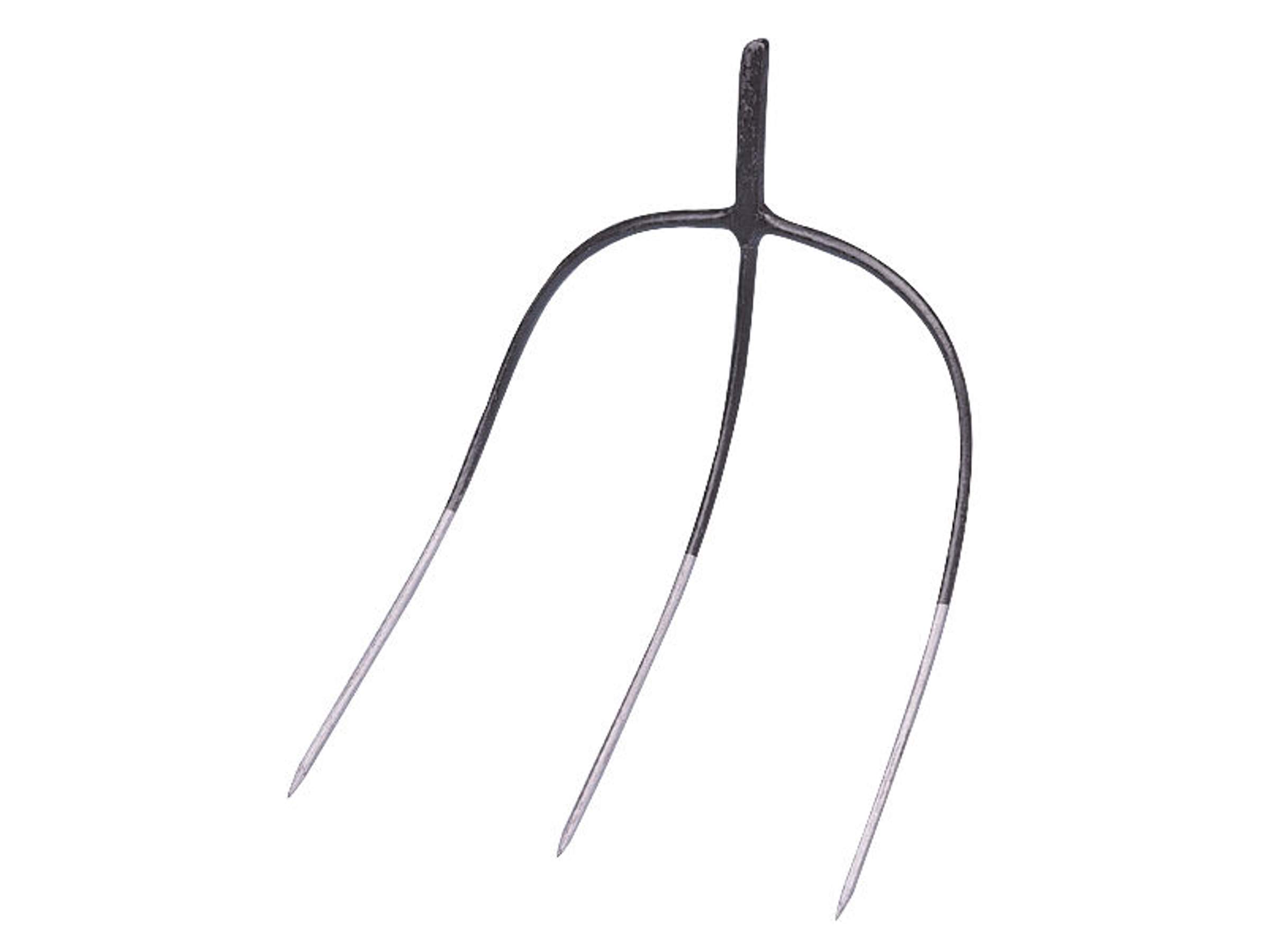 Fourche - Image 1