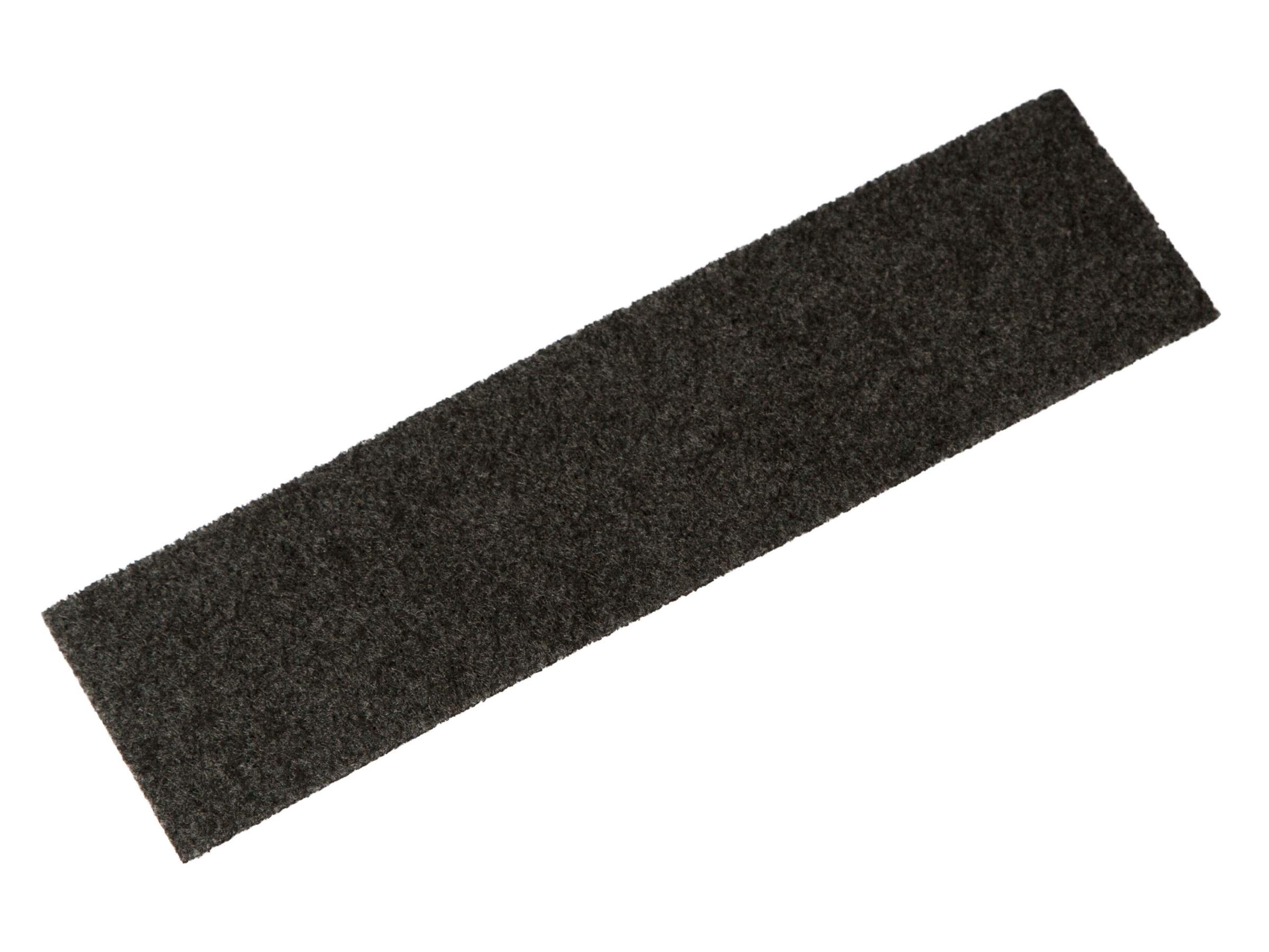 Filtre à charbon pour bac à litière - Image 1