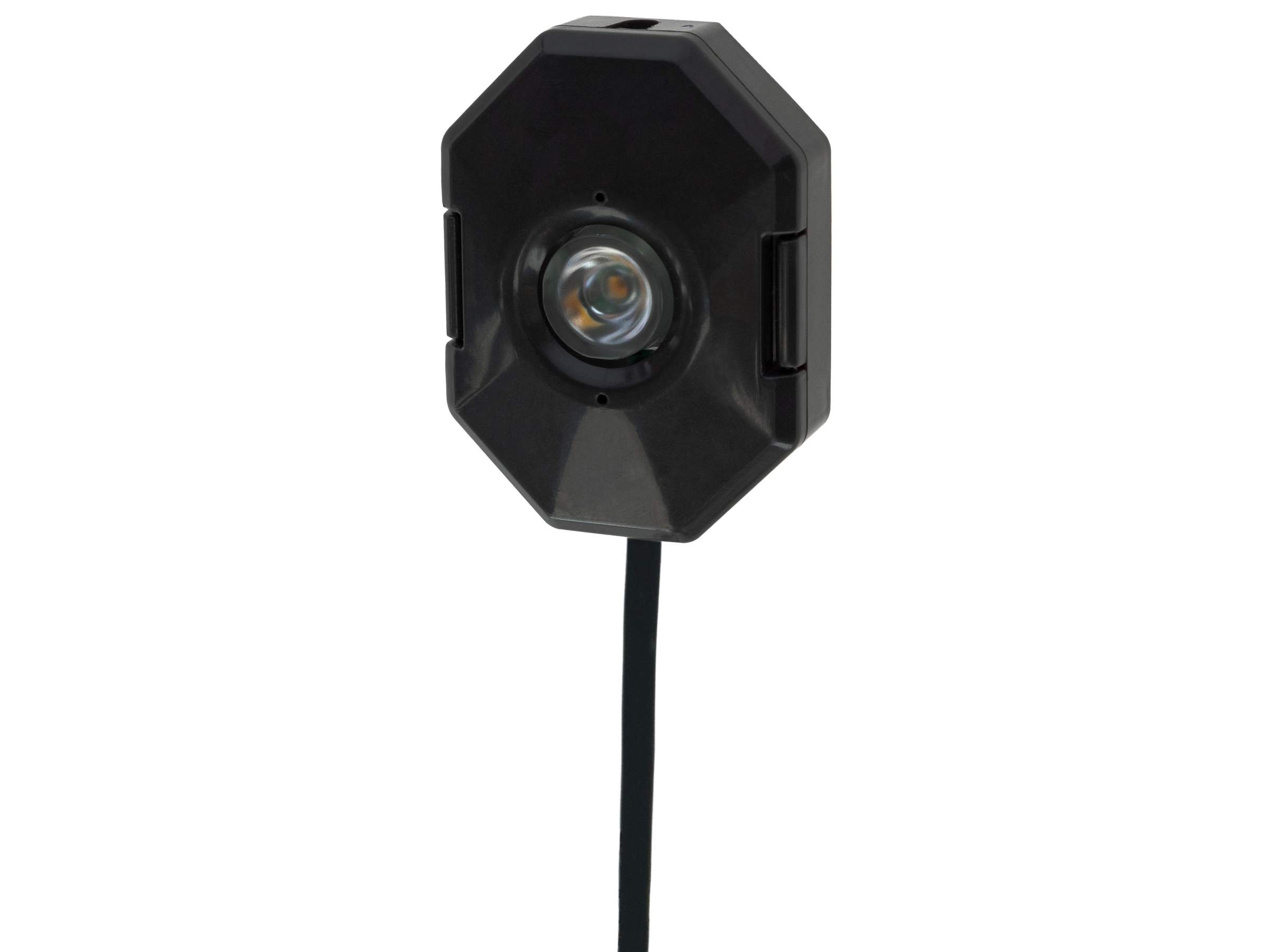 SmartCoop LED-Stallbeleuchtung - Bild 1