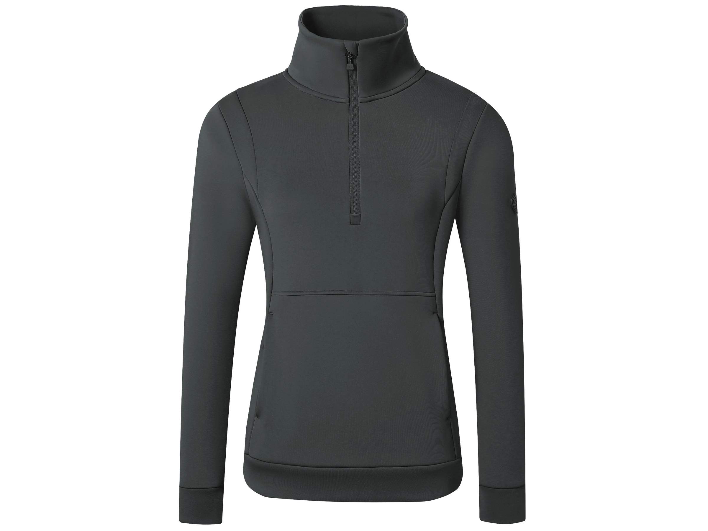 Sweat - Image 1