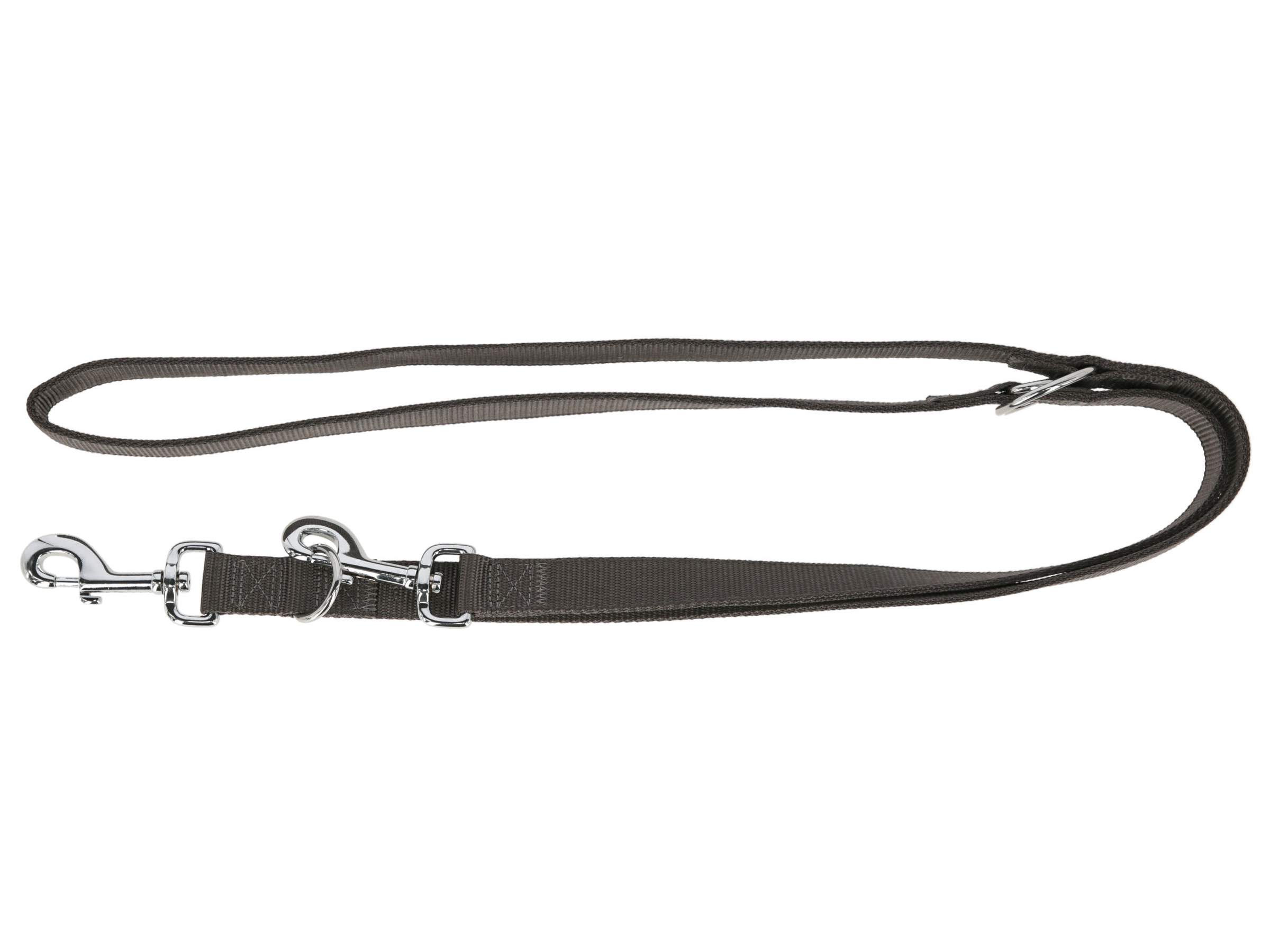 Laisse longue pour chien Miami Plus - Image 1
