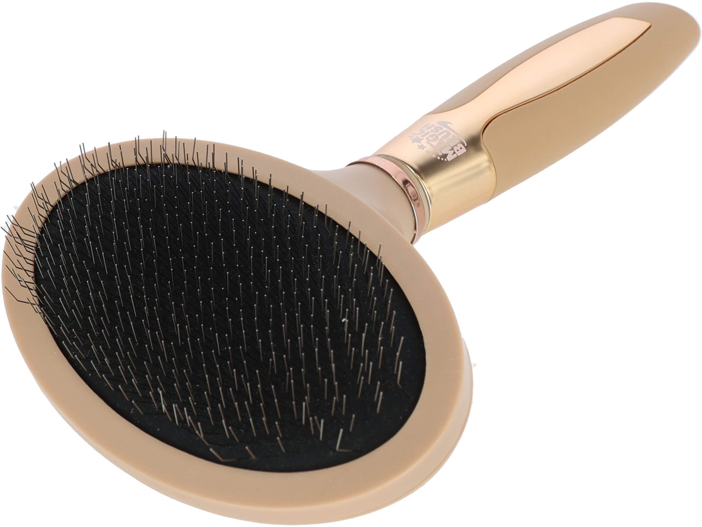 MagicBrush Carde douce - Image 1