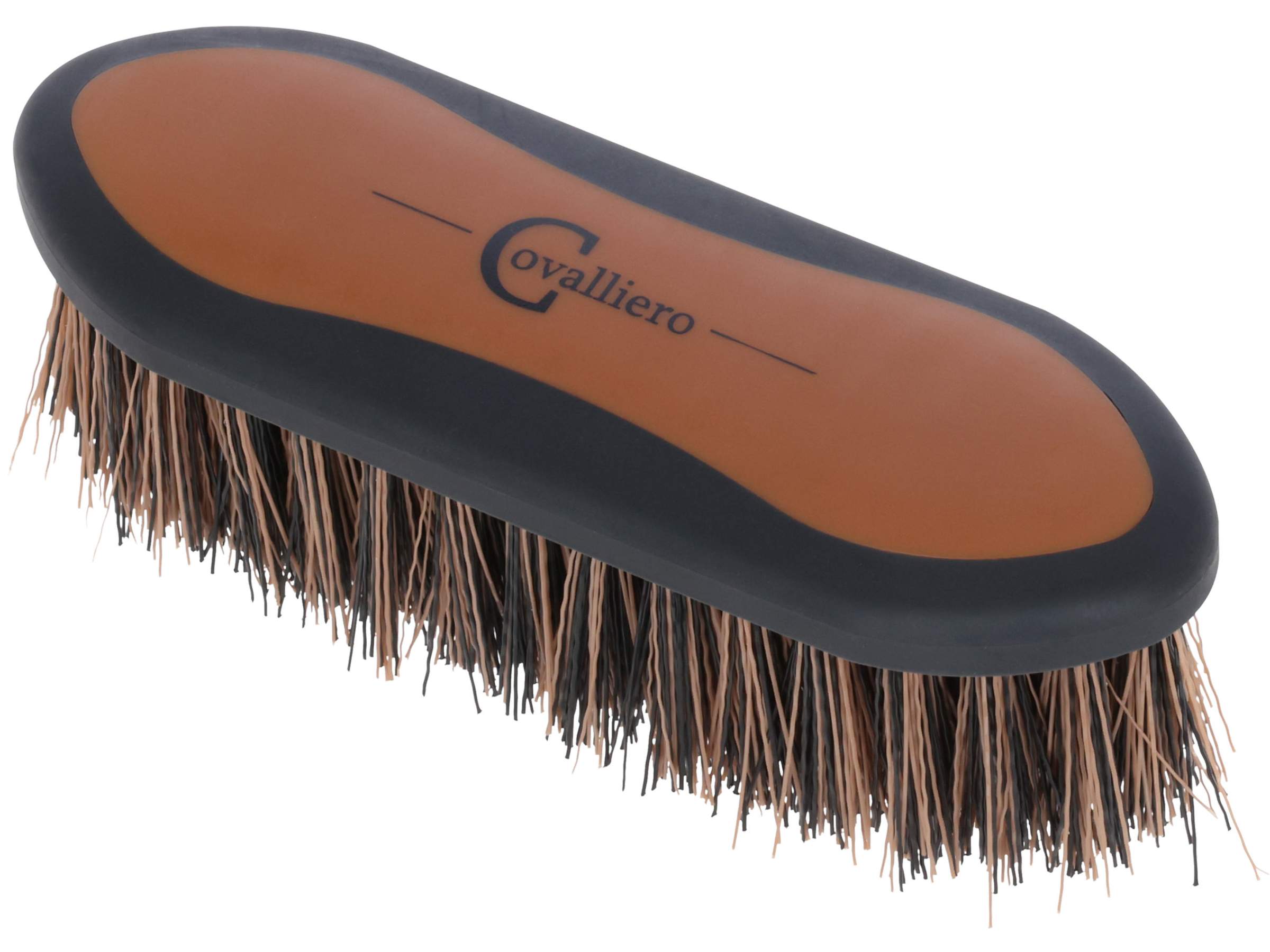 Covalliero Brush 2K - Image 1