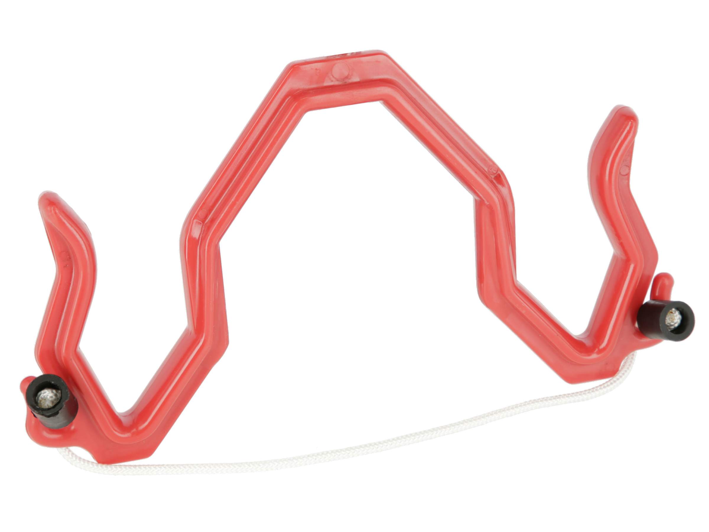 Entrave GAMBREL - Image 1