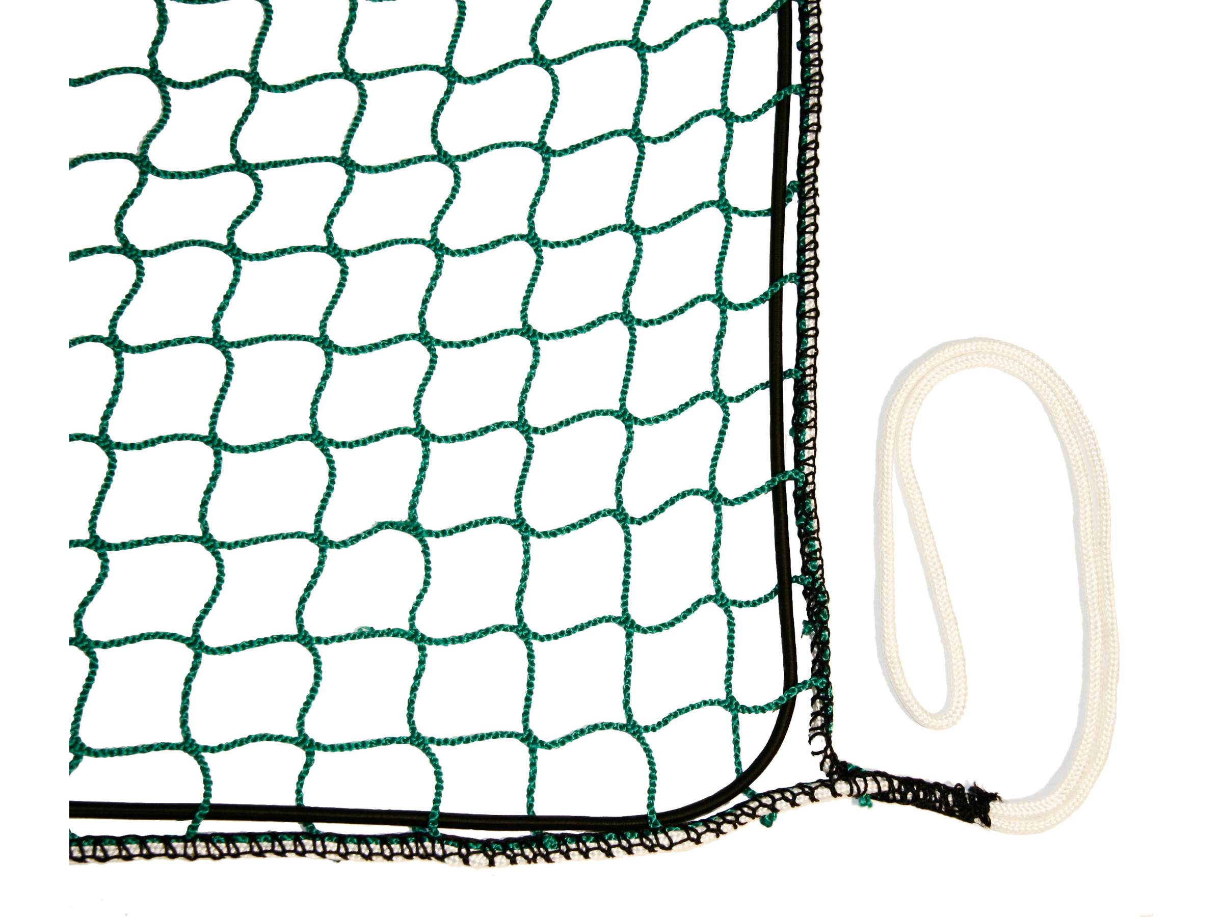 Filet de couverture SafeNet - Image 1