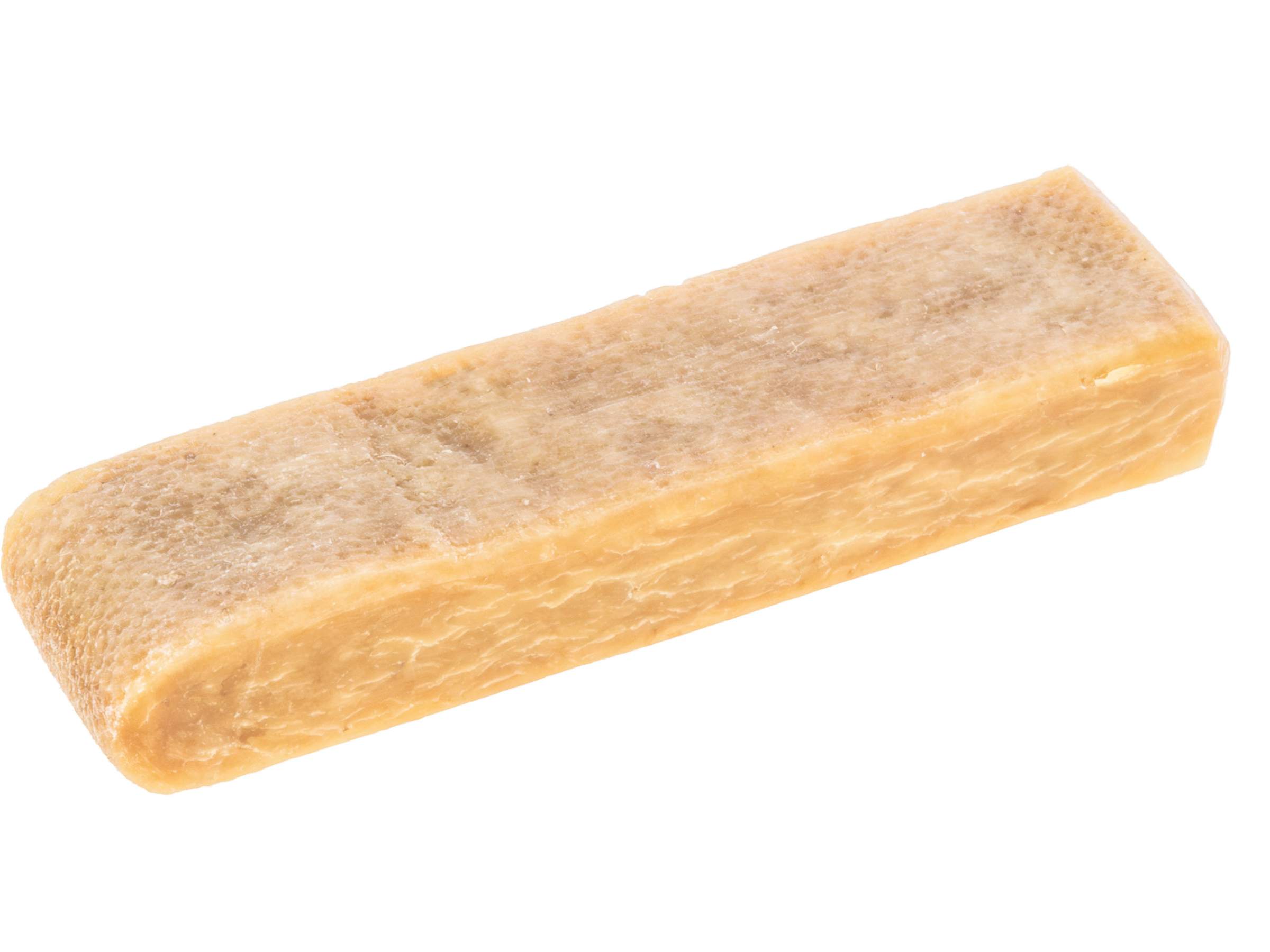 Fromage à mâcher - Image 1