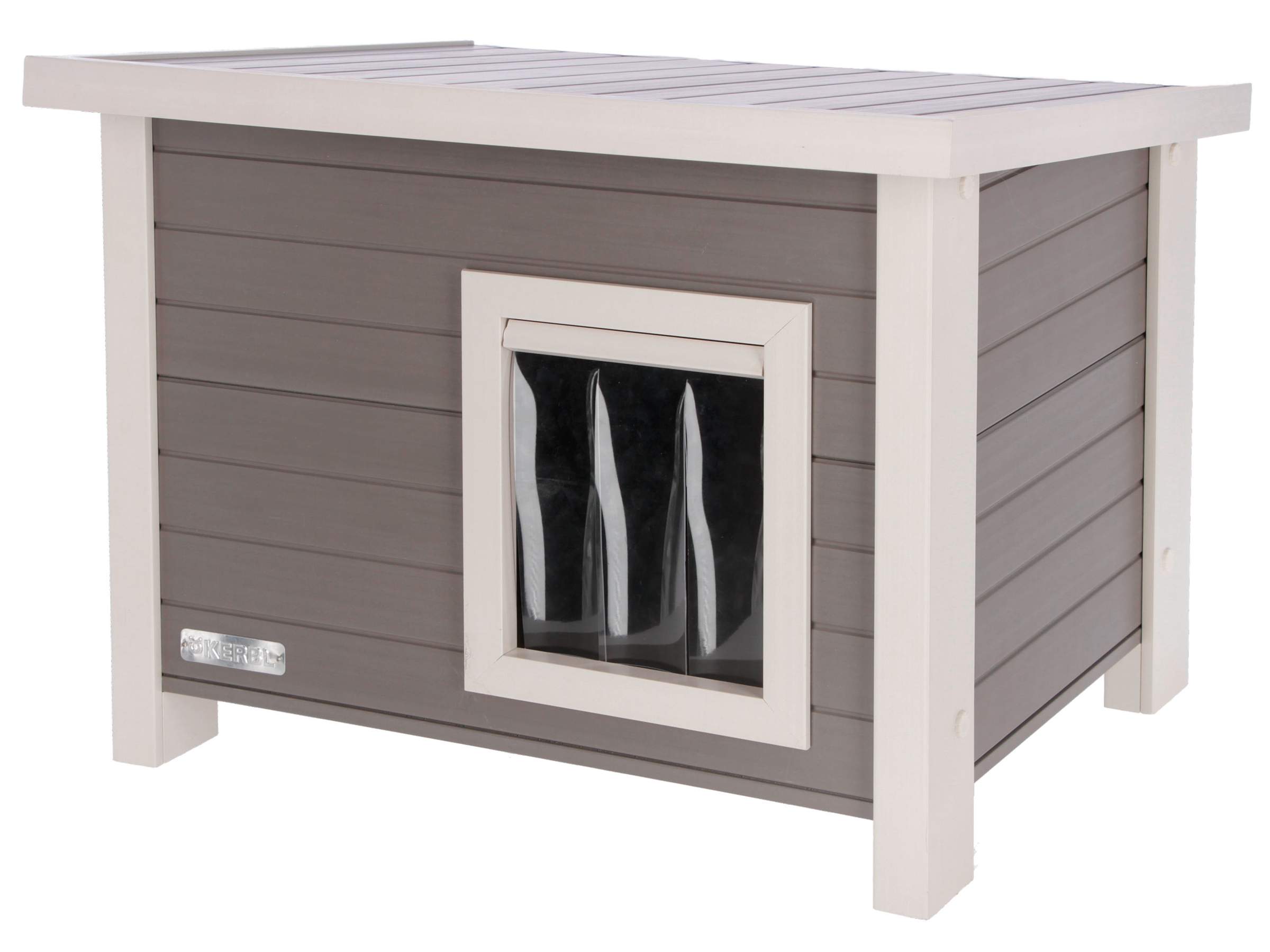 Maison pour chat Eli - Image 1