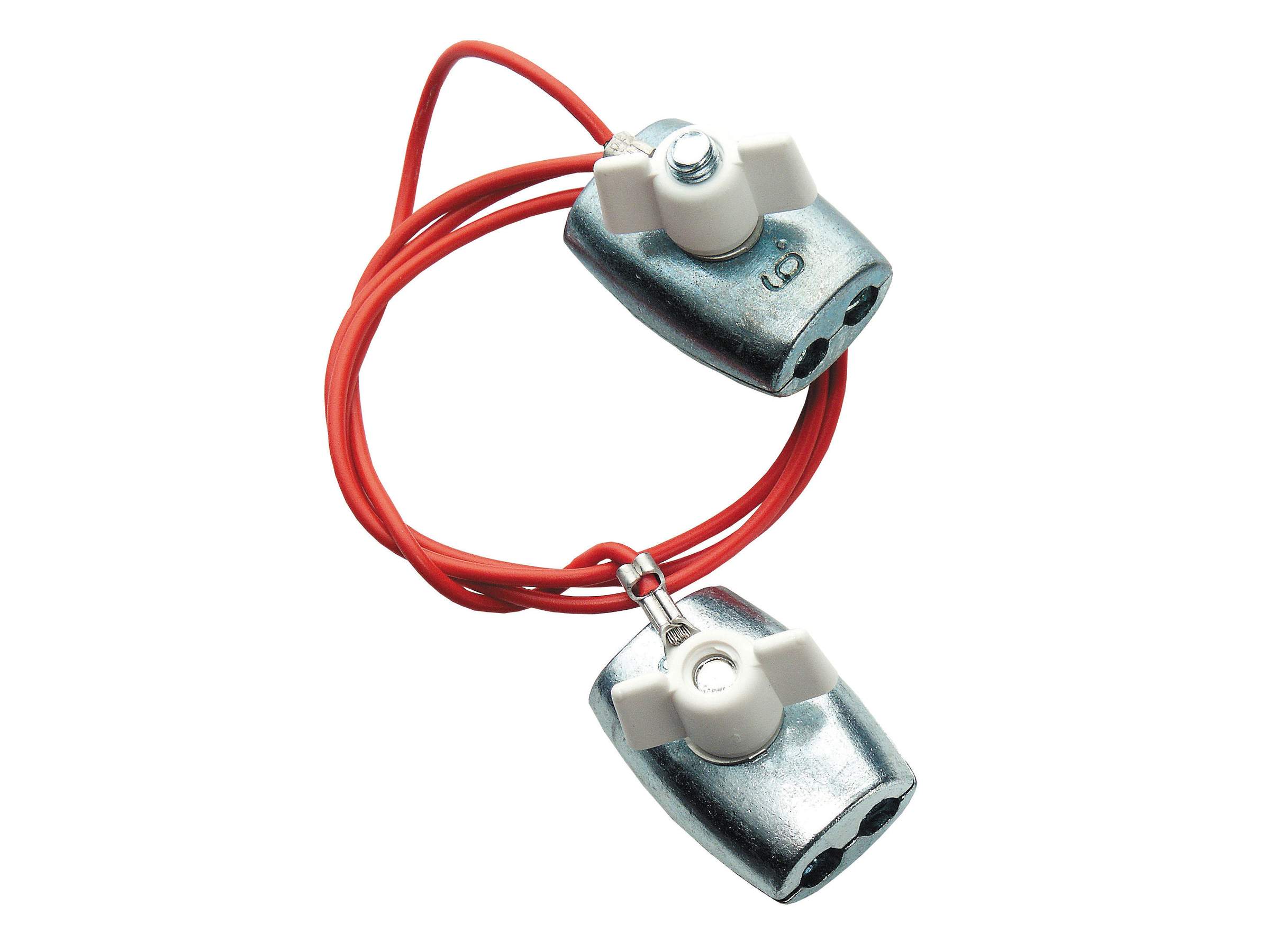 Connecteur inter-cordelettes - Image 1