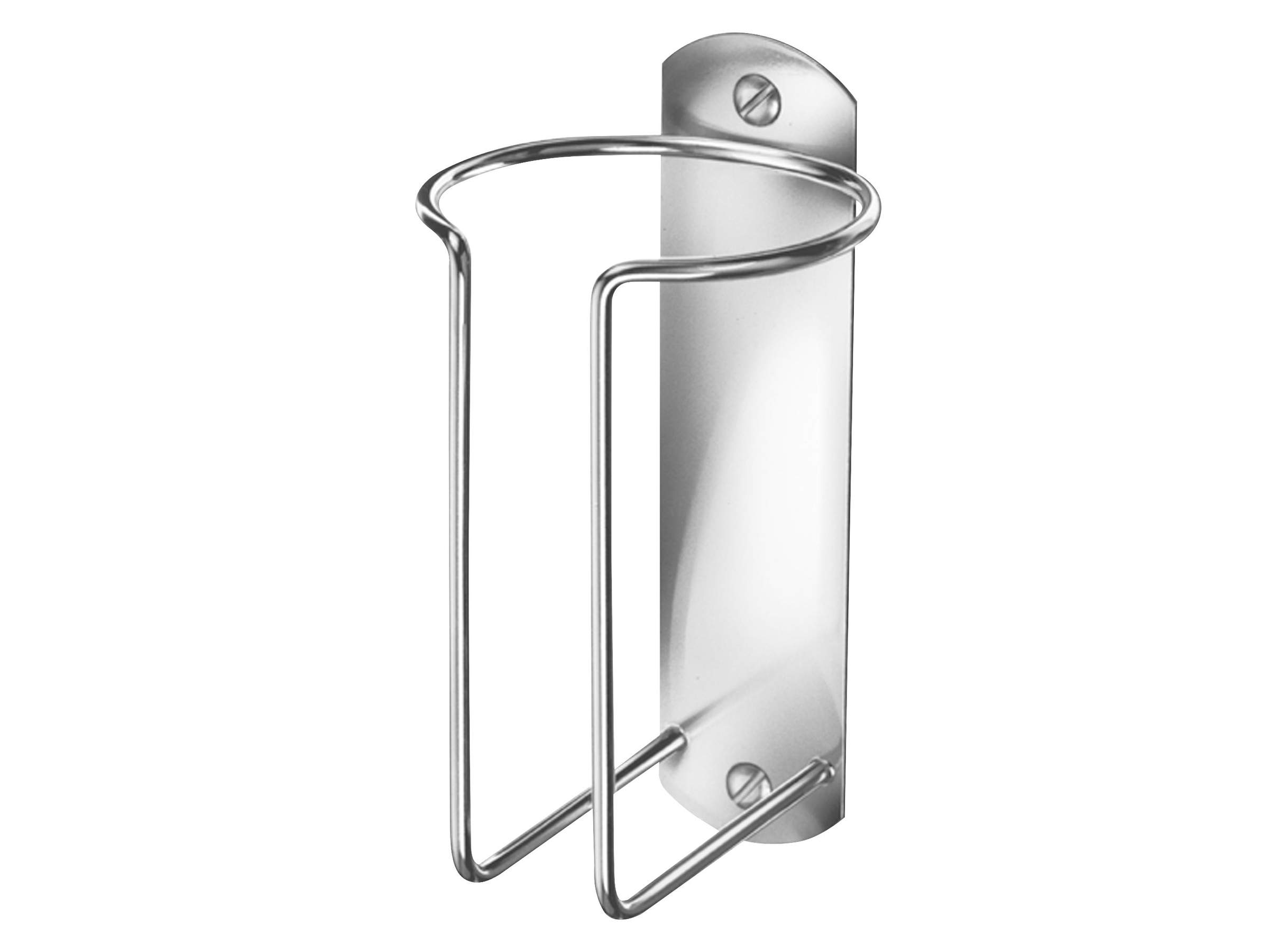 Aesculap Clipper Holder - Image 1