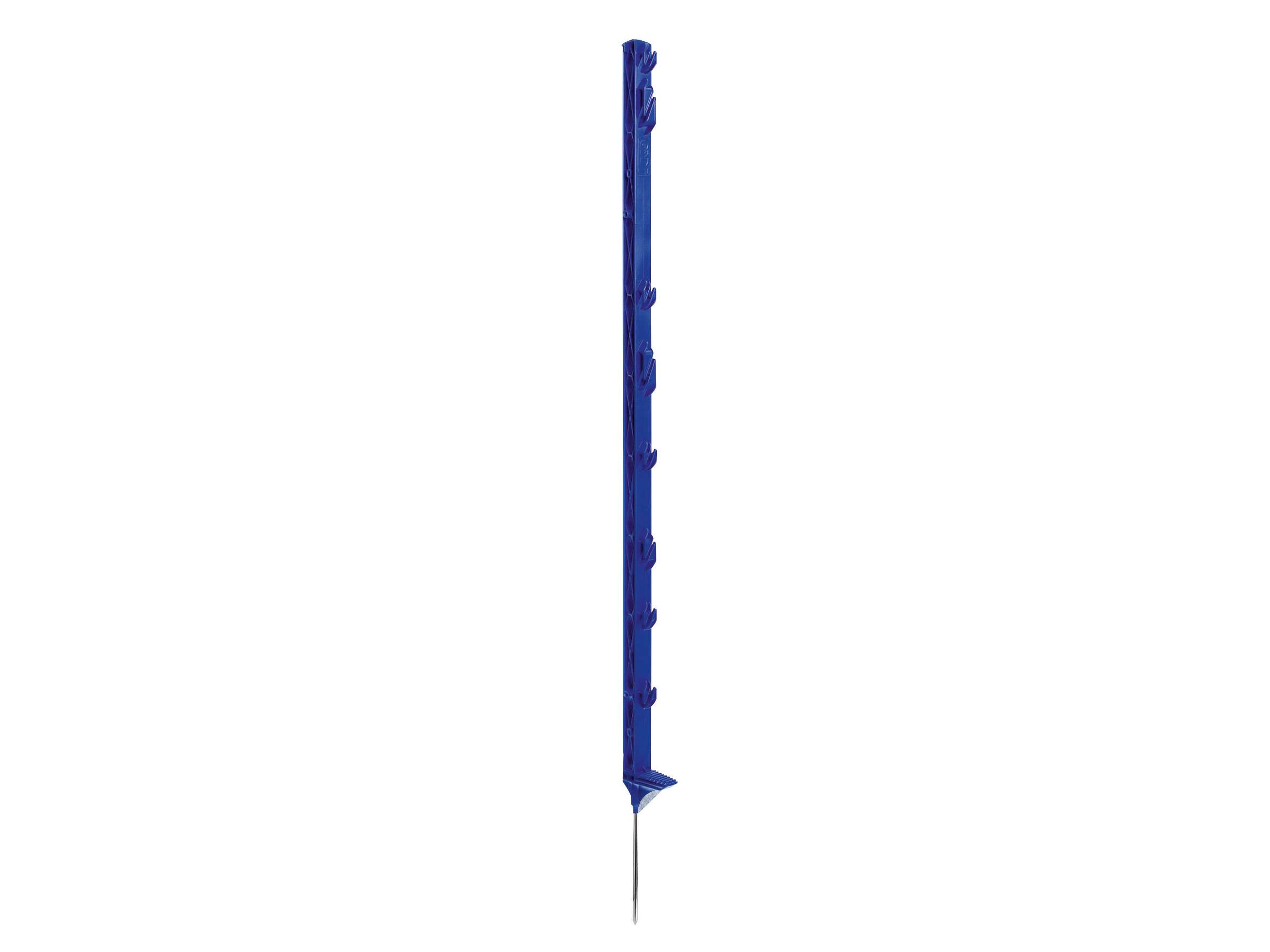 Piquet en plastique Titan Plus - Image 1