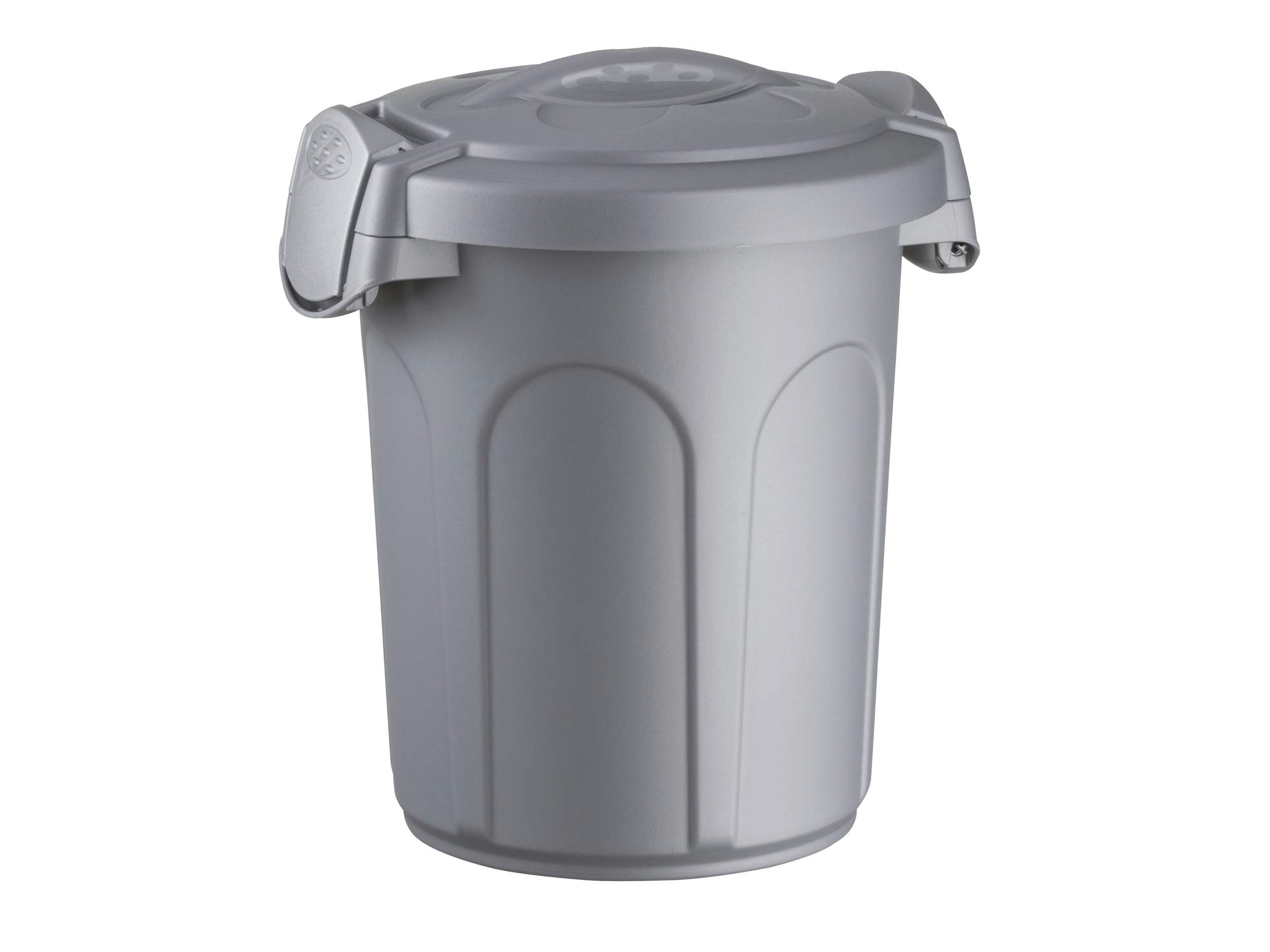 Conteneur à aliments - Image 1