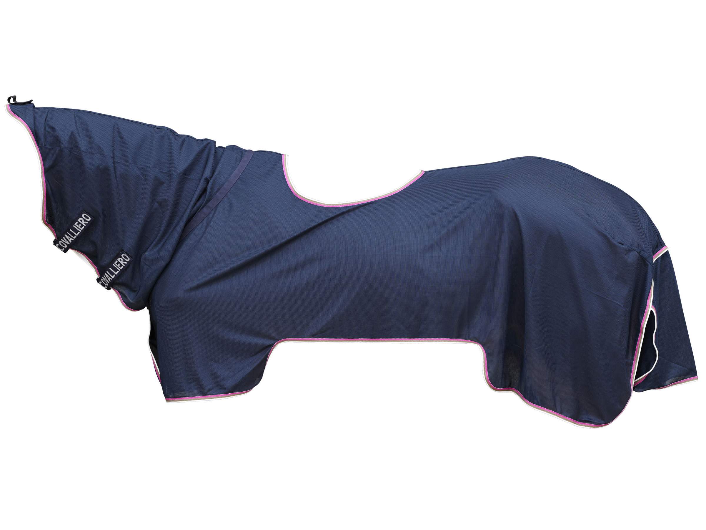 Couvre-reins - Image 1