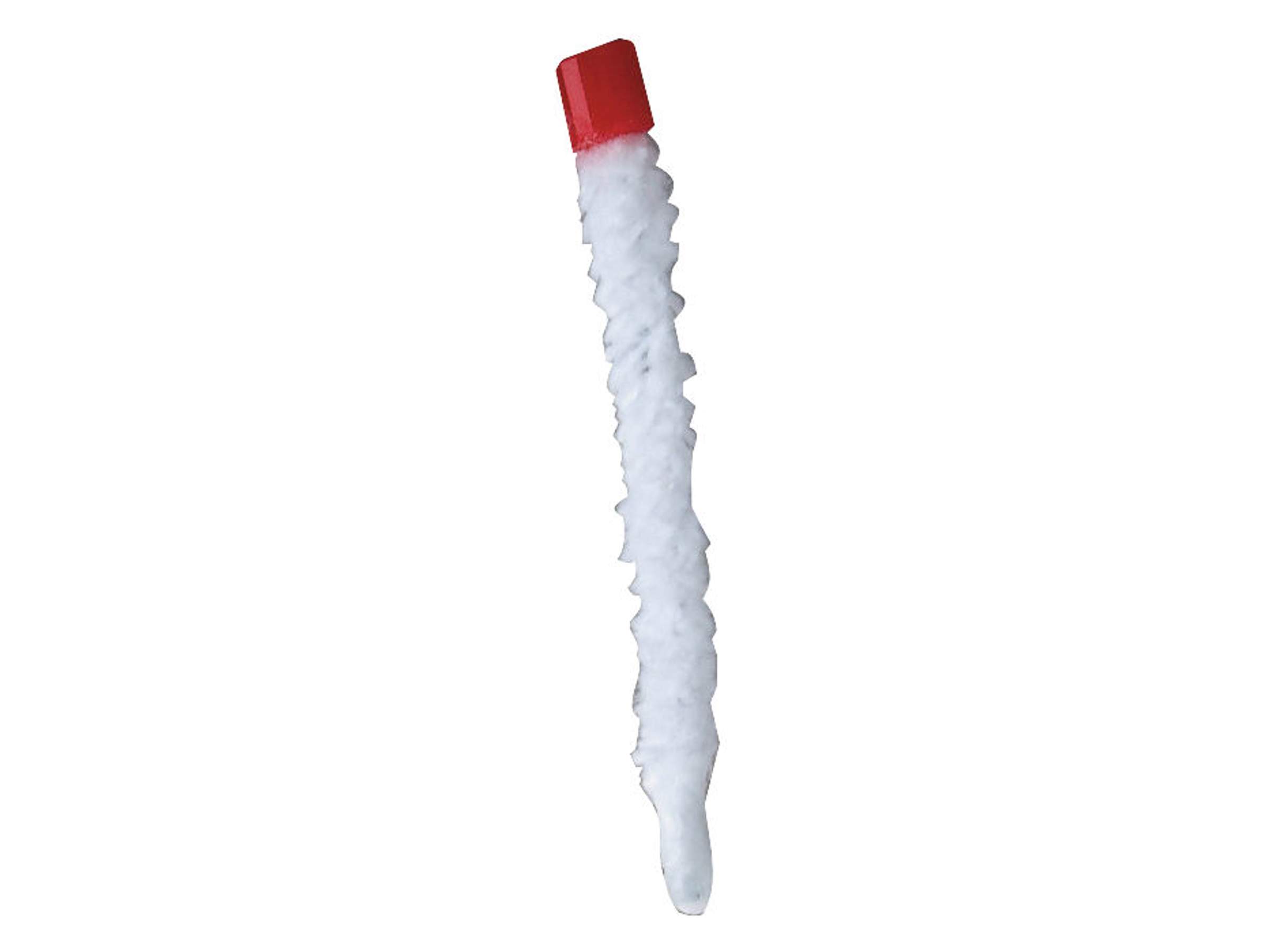 Sonde trayeuse Uddero Dil - Image 1