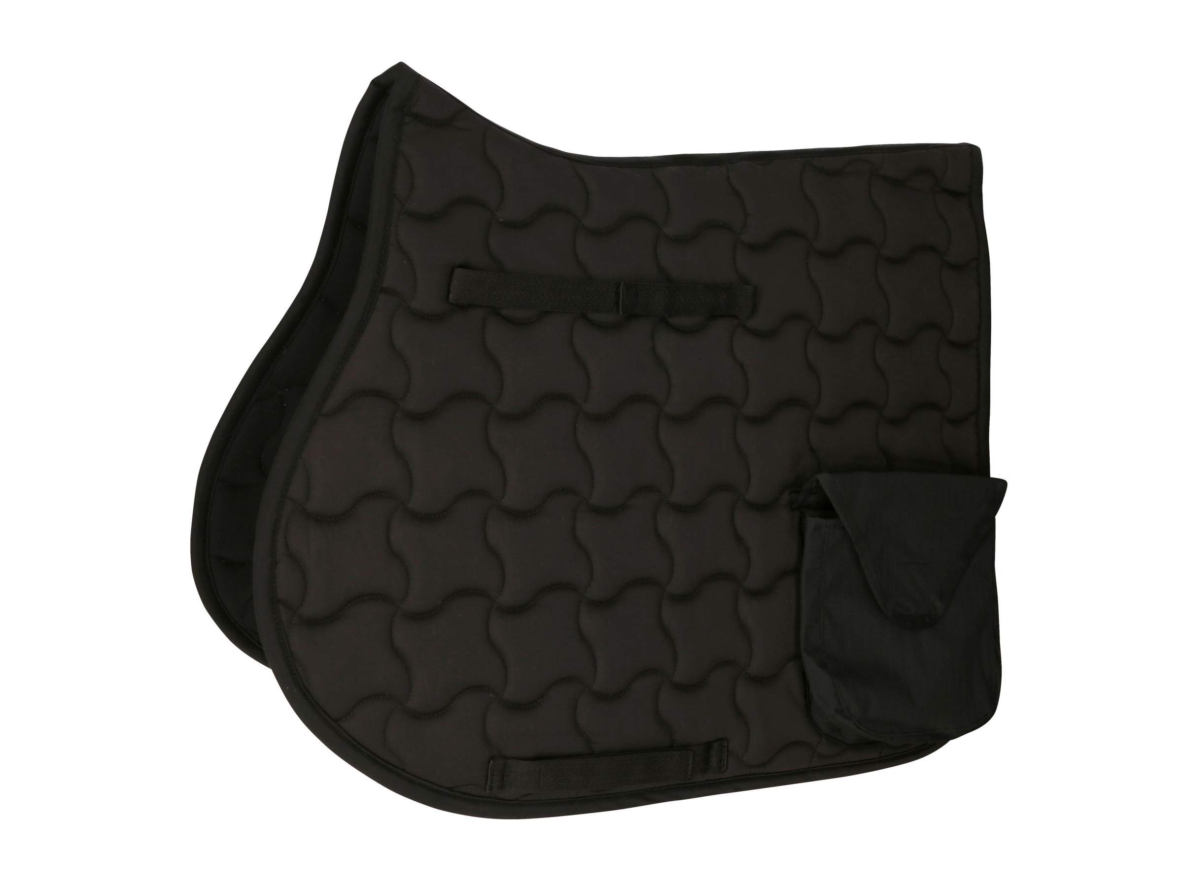 Tapis de selle de randonnée Laguna - Image 1