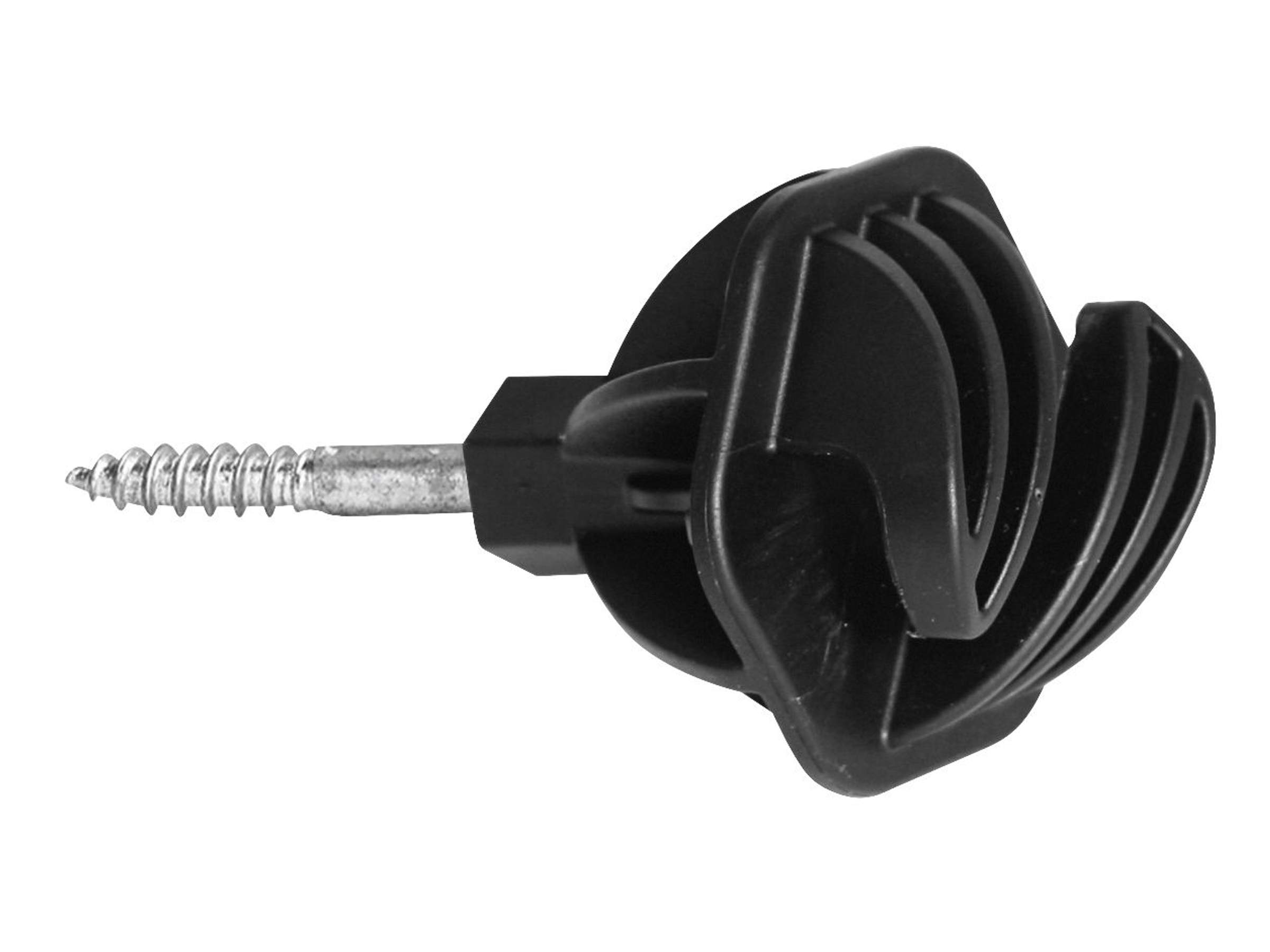 Isolateur pour cordelette Easy Cord - Image 1