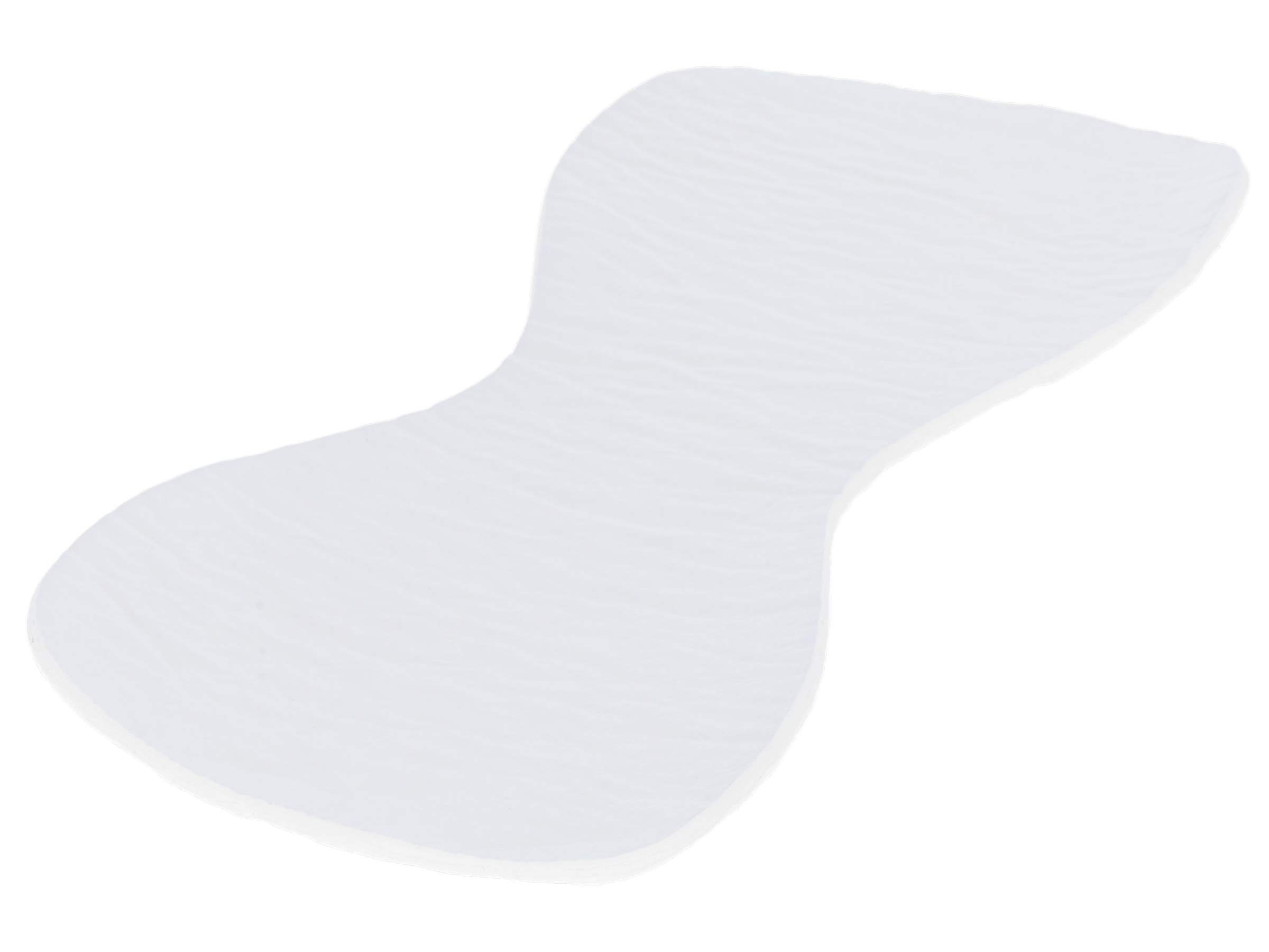Compresse AbsorPads - Image 1