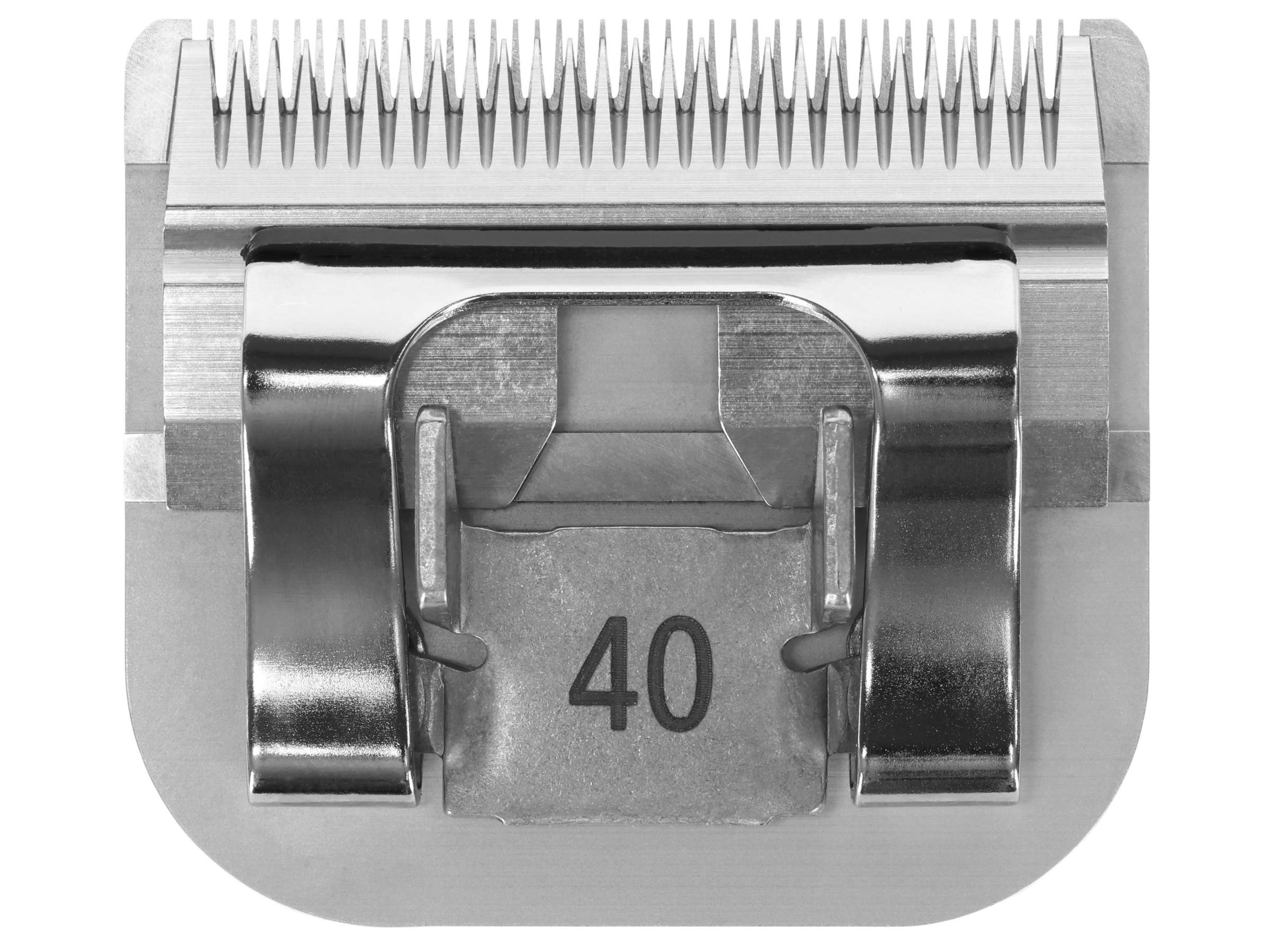 Aesculap : Tête de coupe SnapOn - Image 1