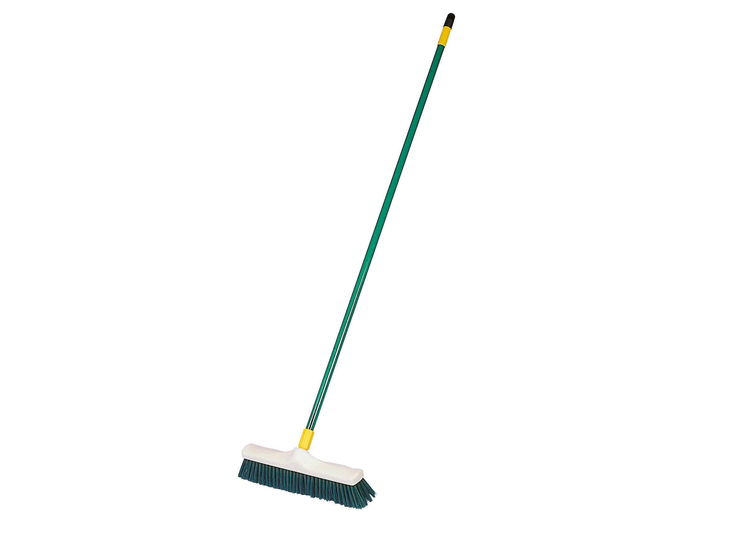 Balai de jardin - Image 1