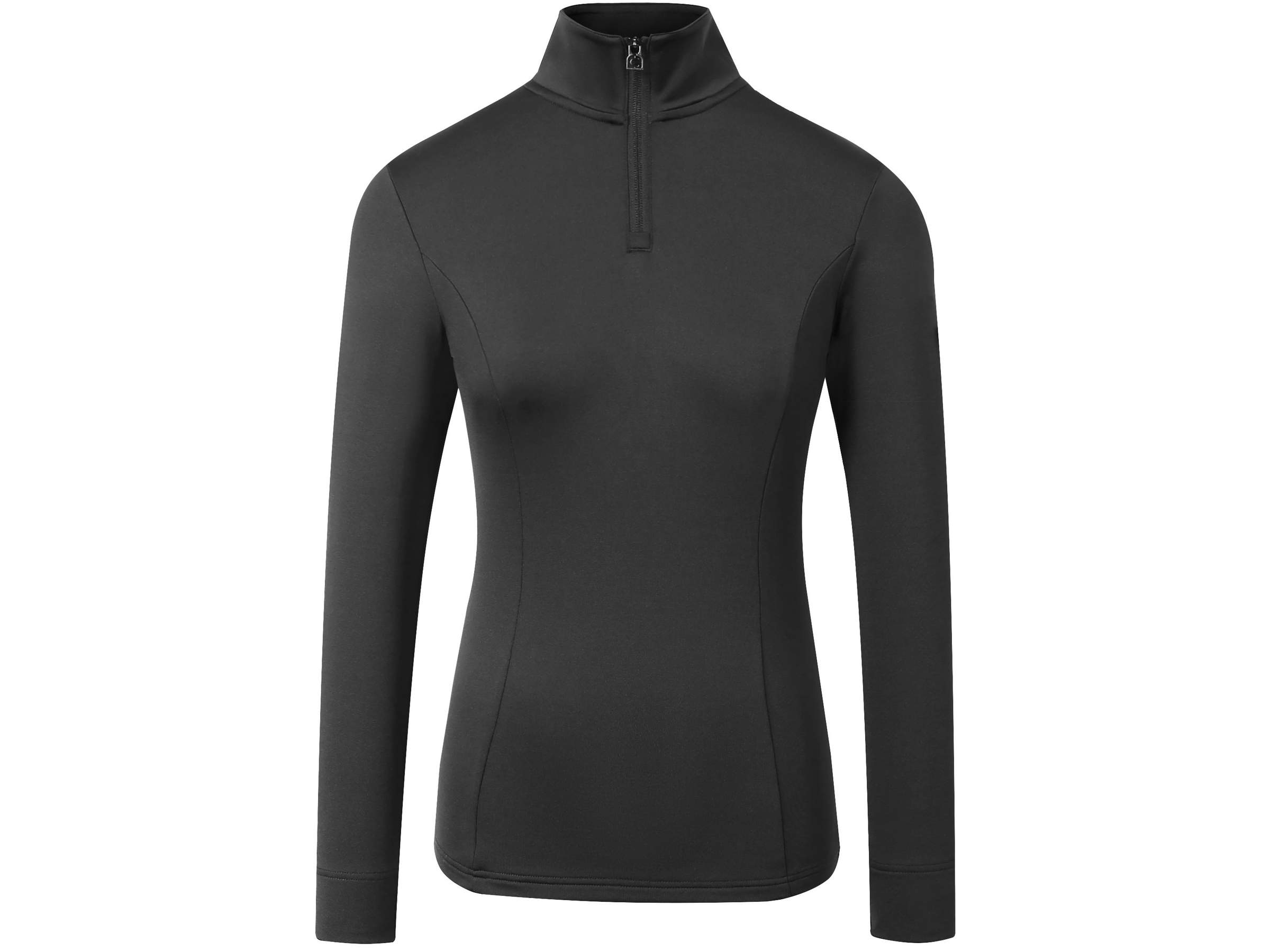 Active Shirt - Image 1