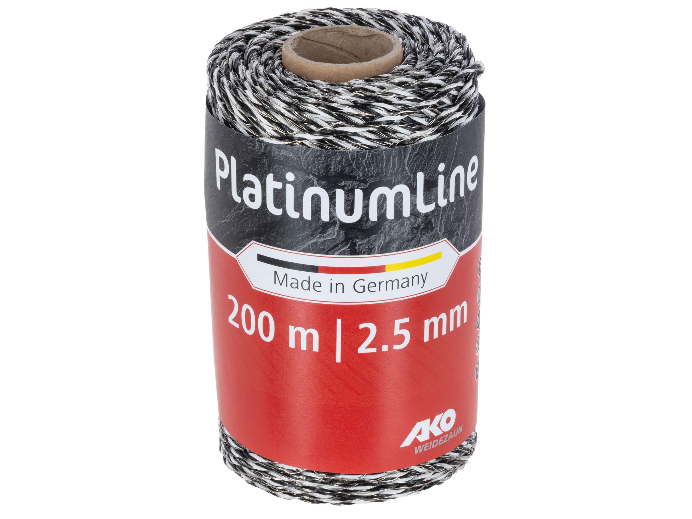 Fil de clôture PlatinumLine - Image 1