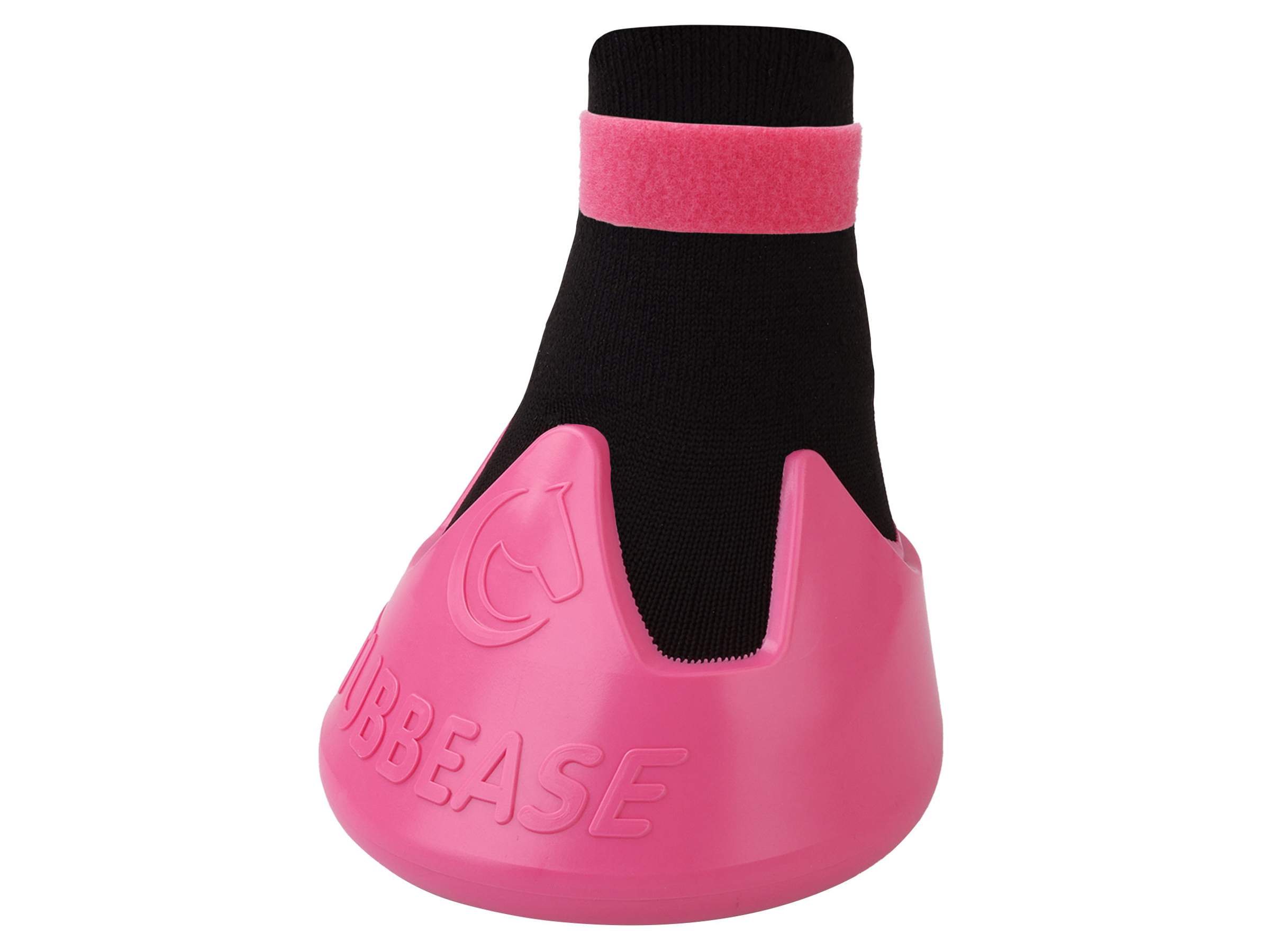 Hipposandale Tubbease™ - Image 1