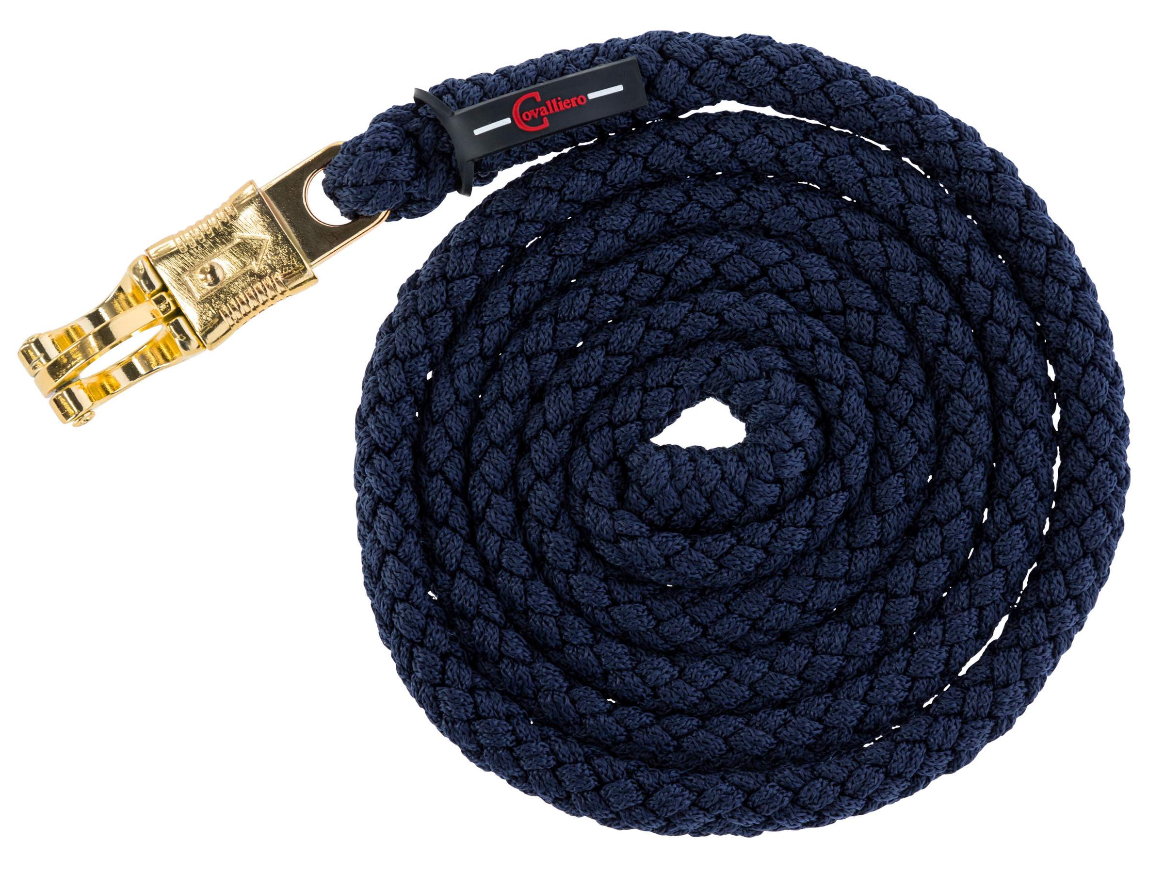 Longe TopLine - Image 1