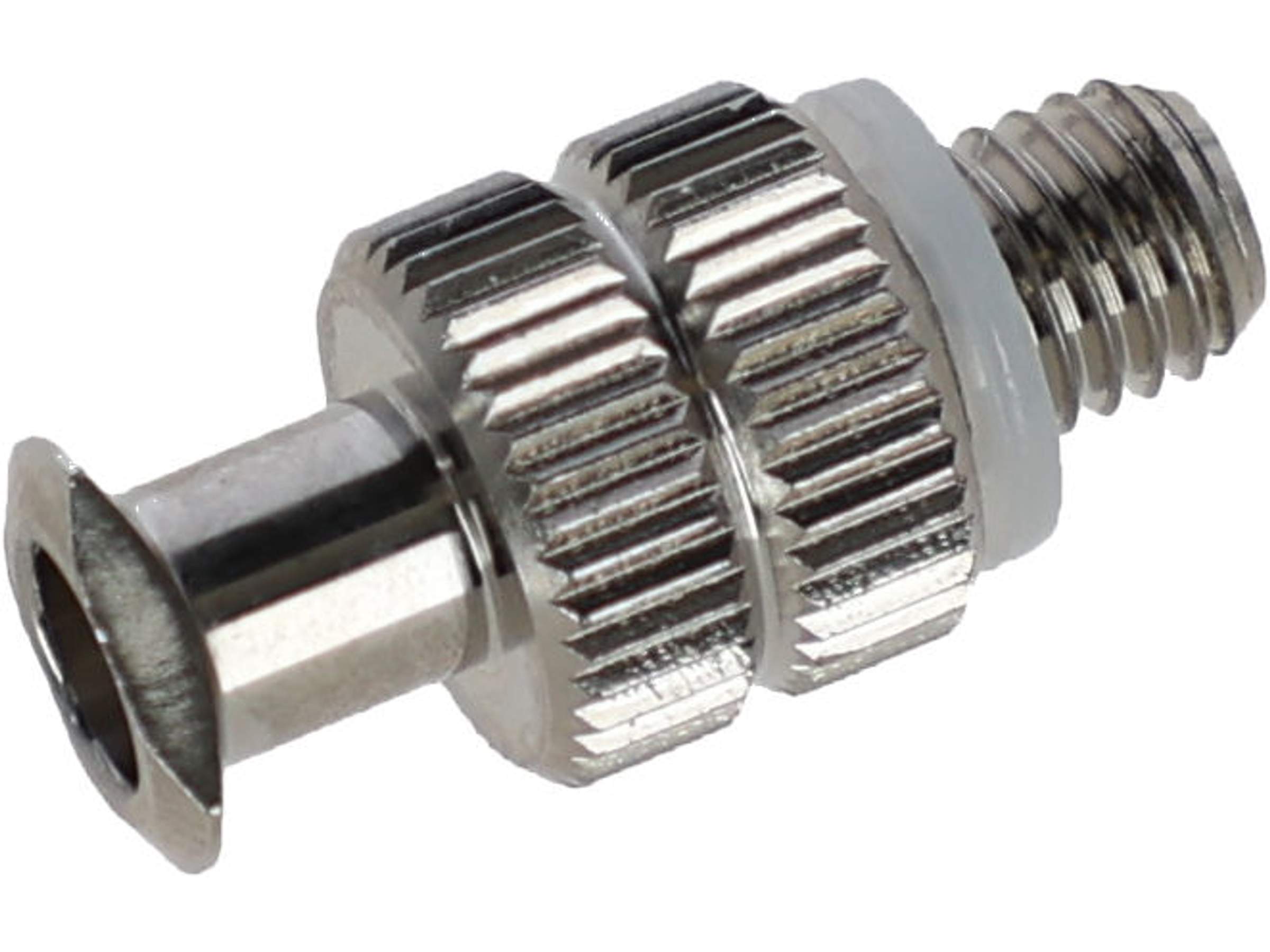 HSW Adaptateur filetage / LuerLock - Image 1