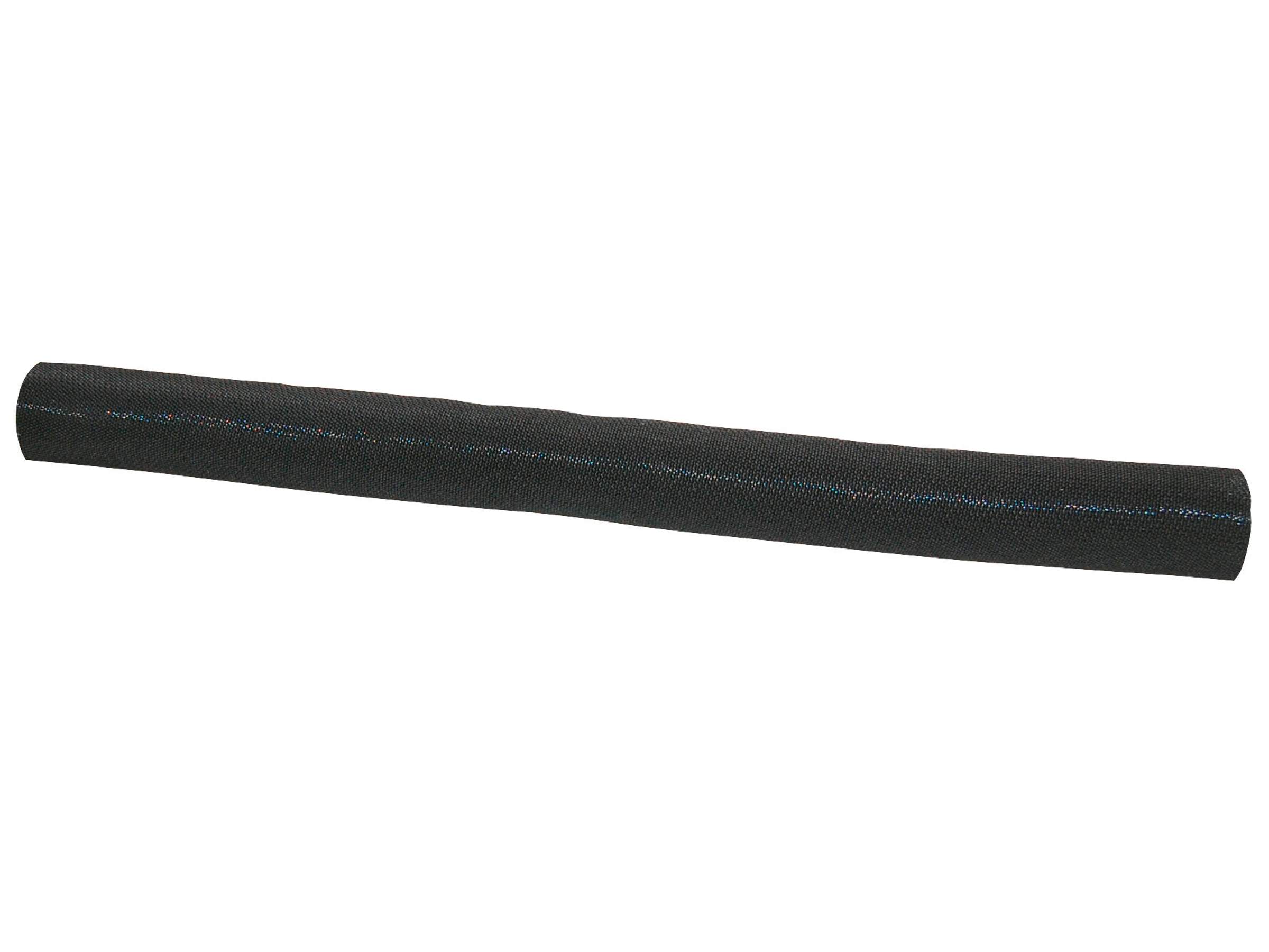 Gaine de protection pour ressorts de compensation thermique - Image 1