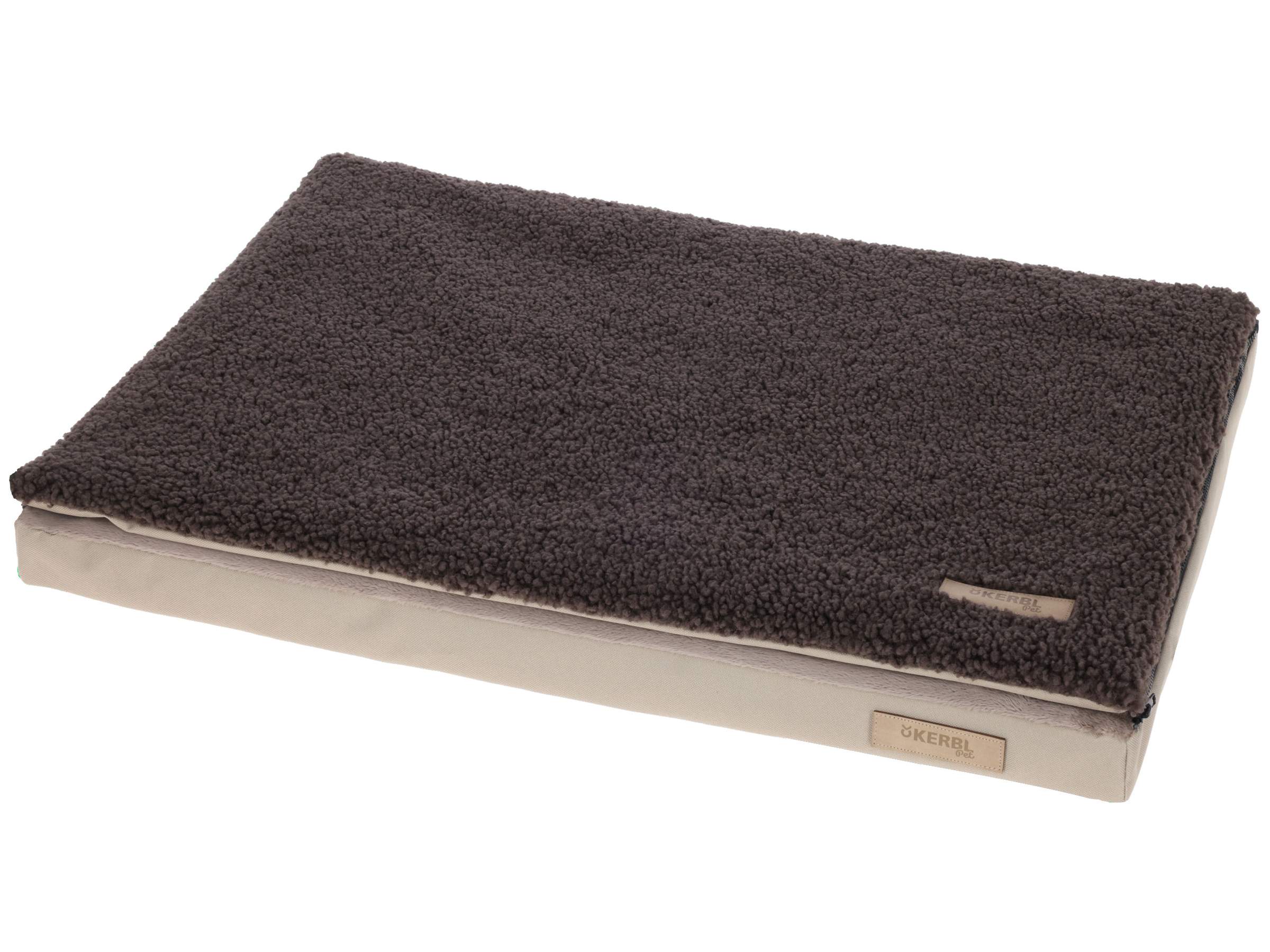 Matelas multifonction - Image 1