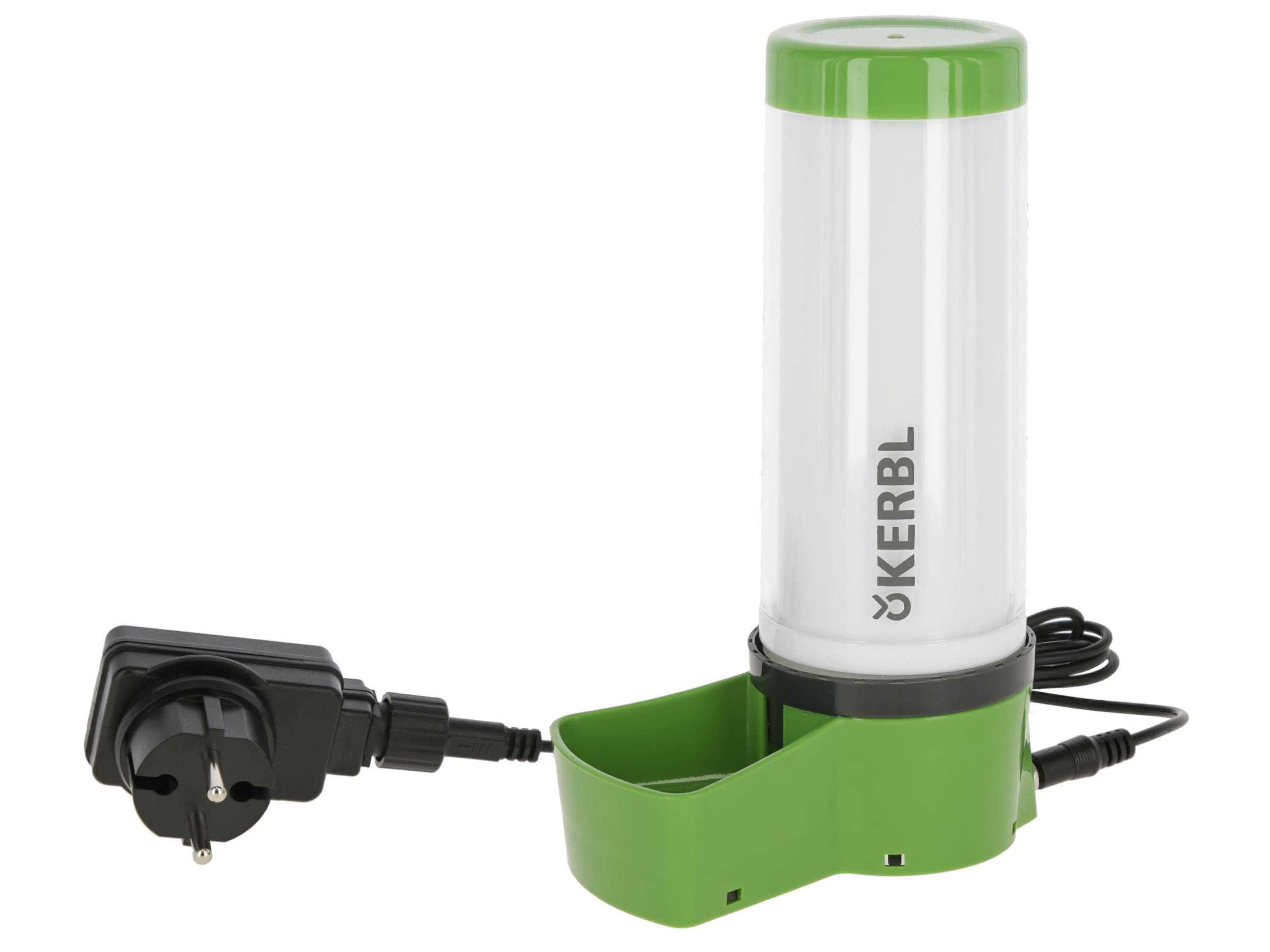 Abreuvoir chauffant pour petits animaux NoFrost Superior 2.0 - Image 1