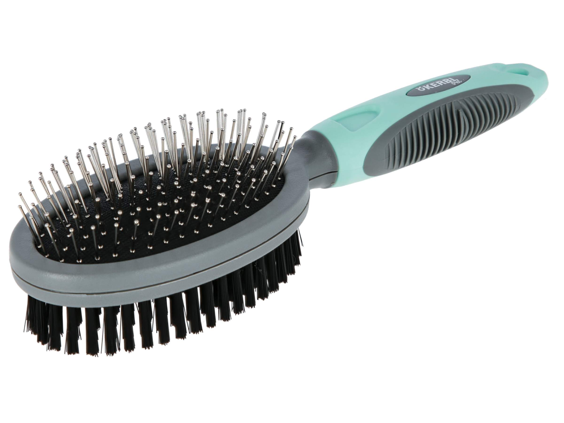 Brosse double - Image 1