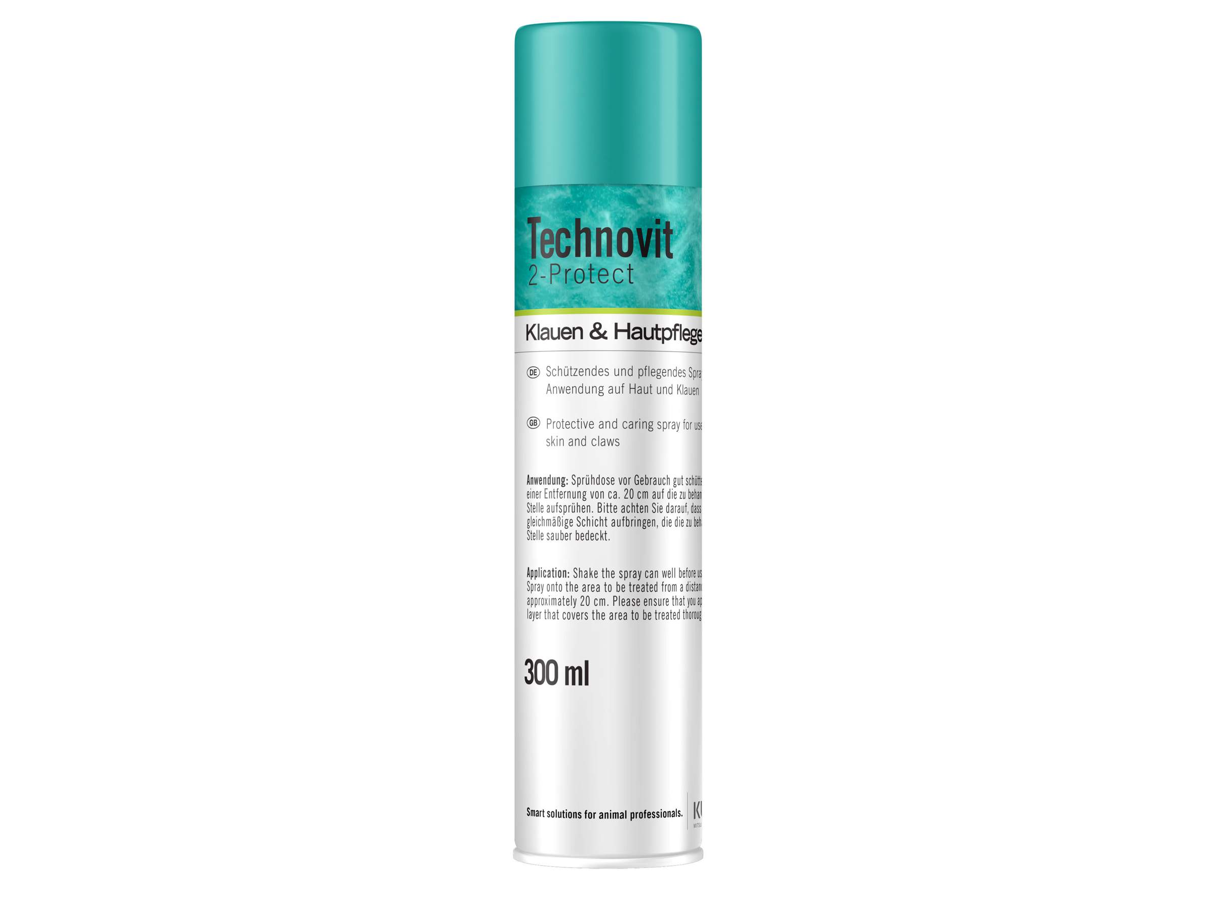 Technovit-2-Protect - Image 1