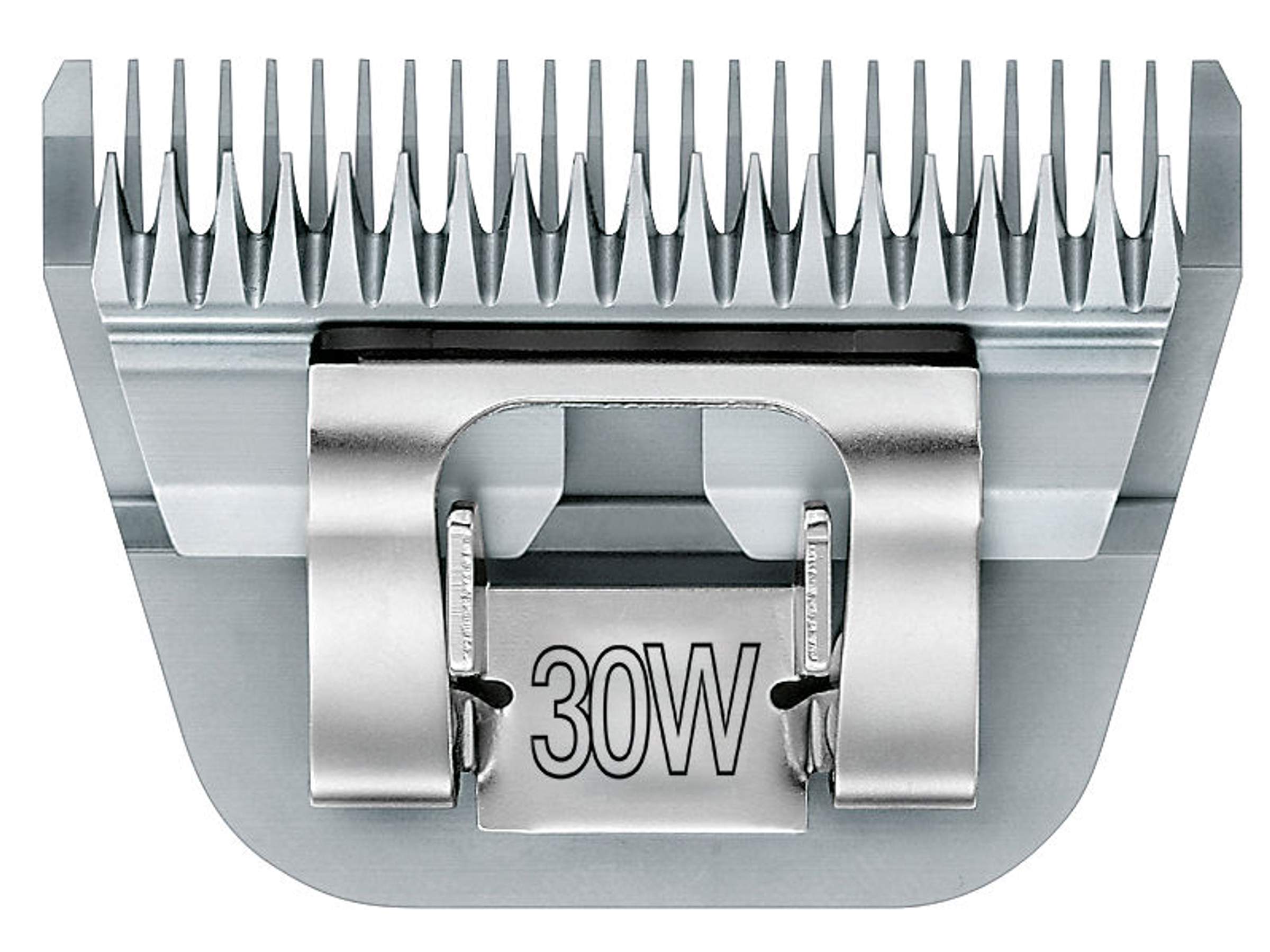 Aesculap : Tête de coupe SnapOn - Image 1