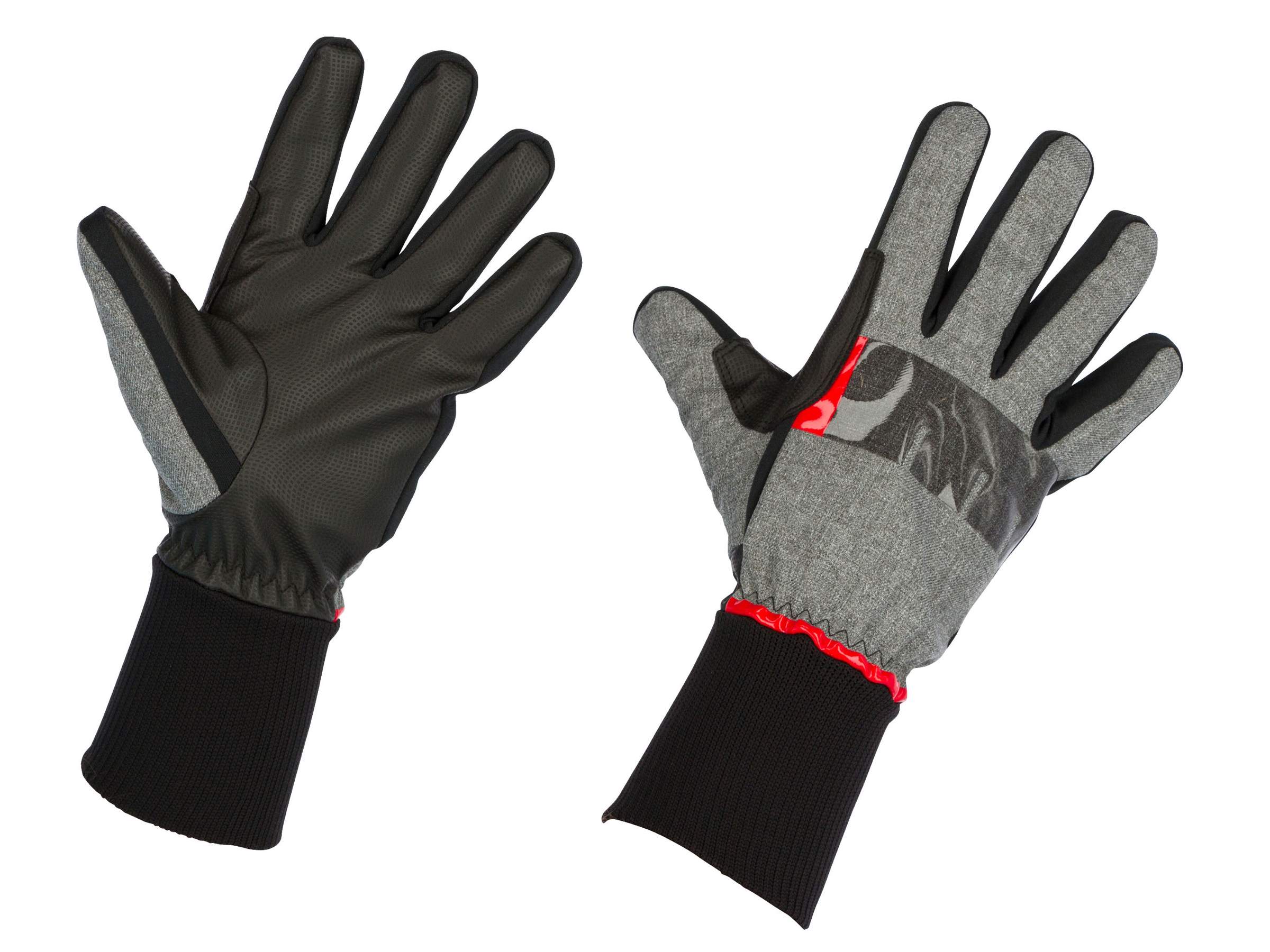 Mechanic Glove Melyc - Image 1