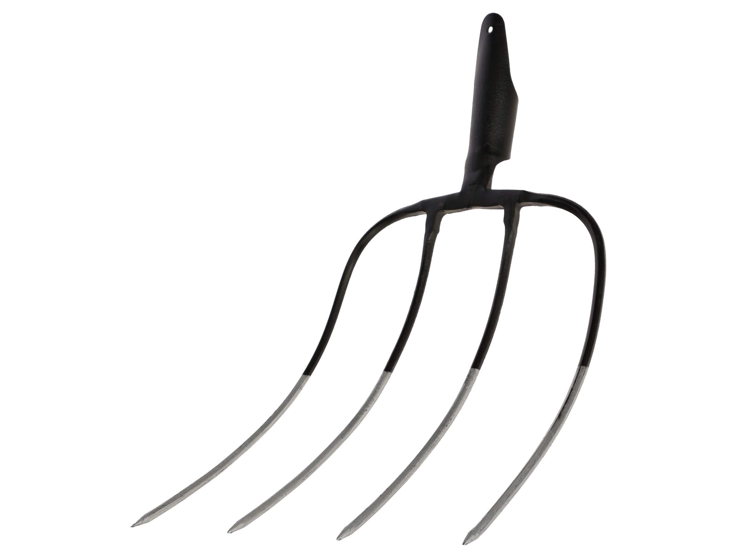 Fourche à foin - Image 1
