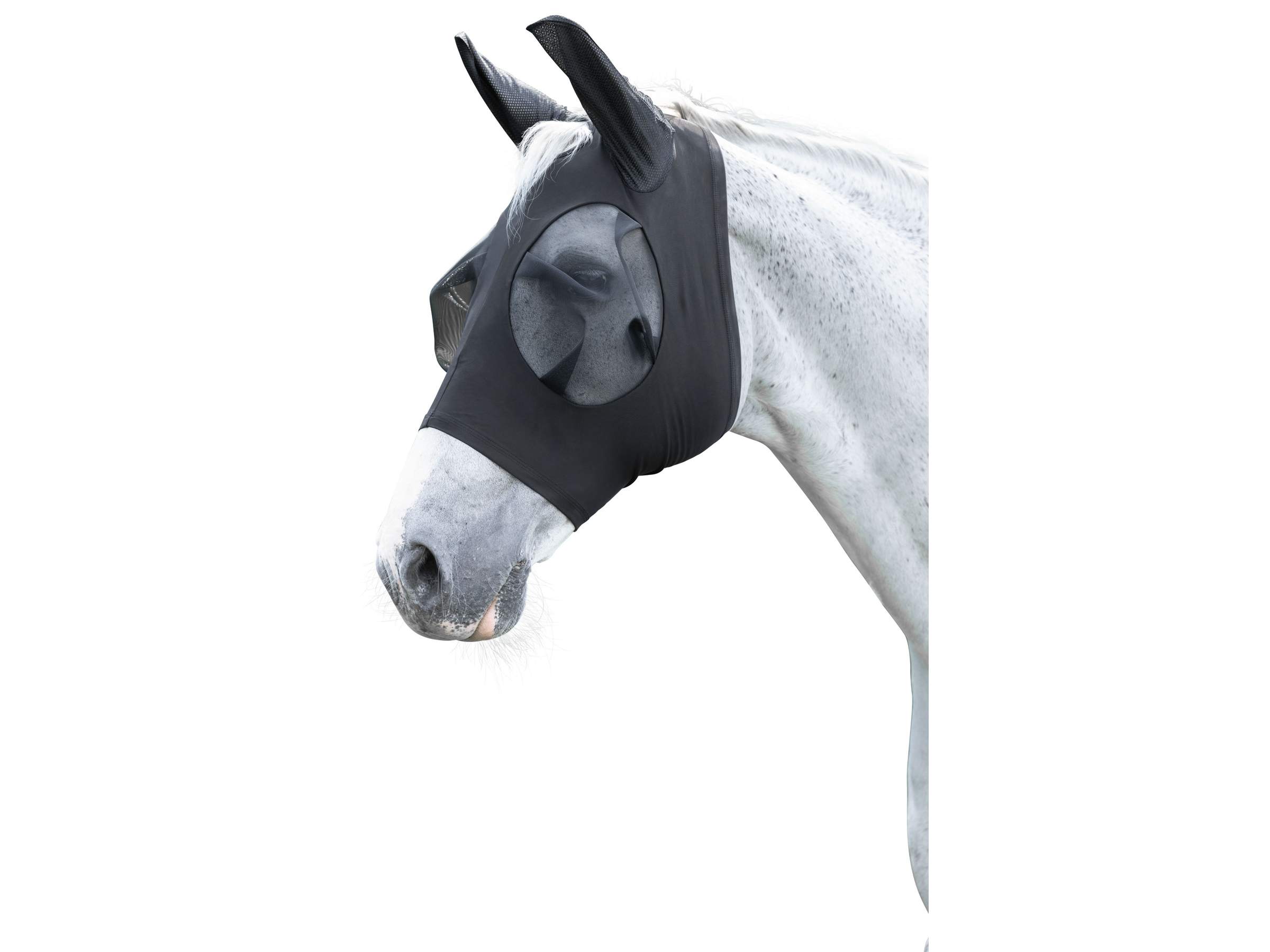 Masque anti-mouches FinoStretch - Image 1